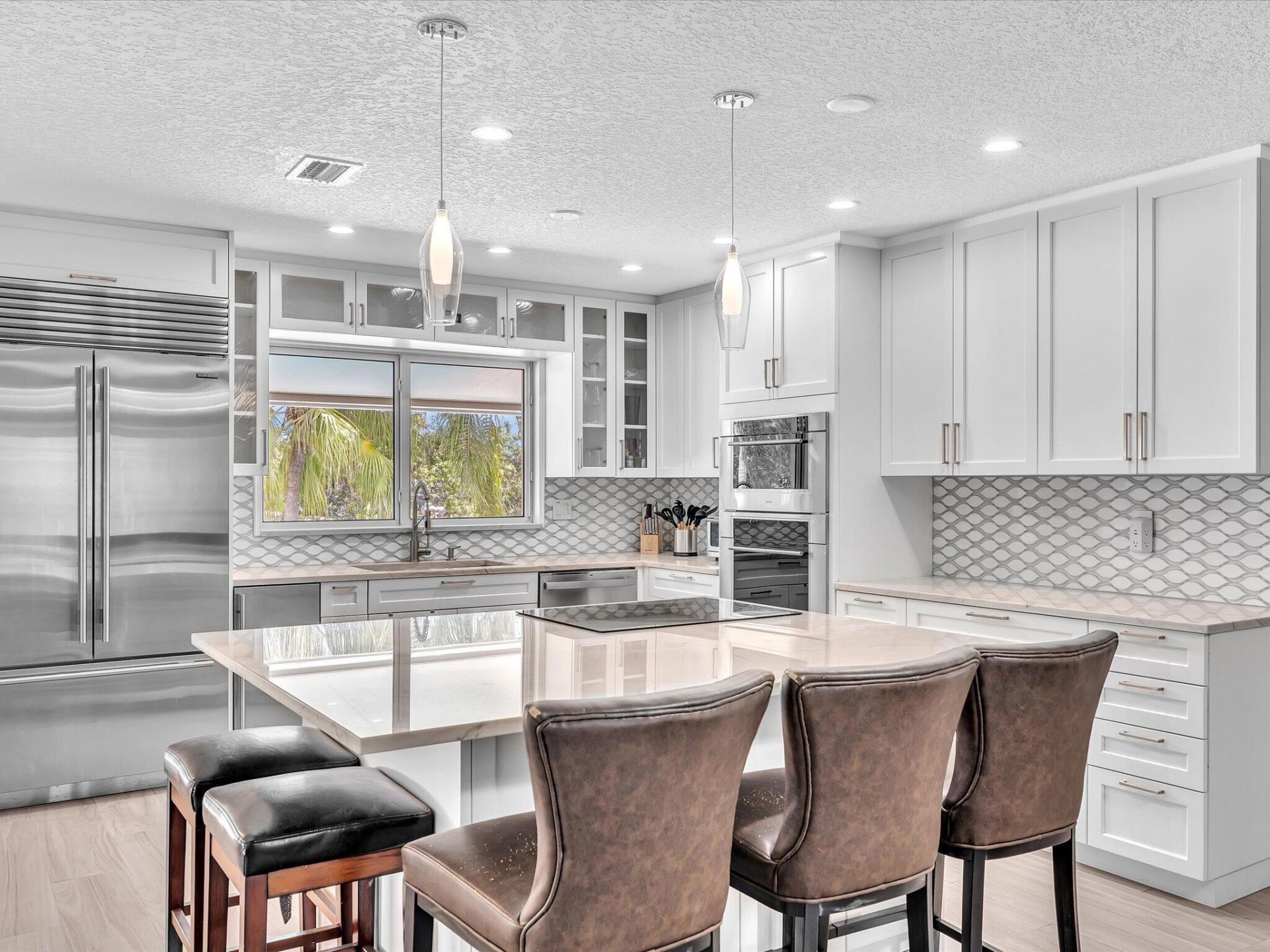 948 SE 10th Court, Pompano Beach, FL 33060 Photo