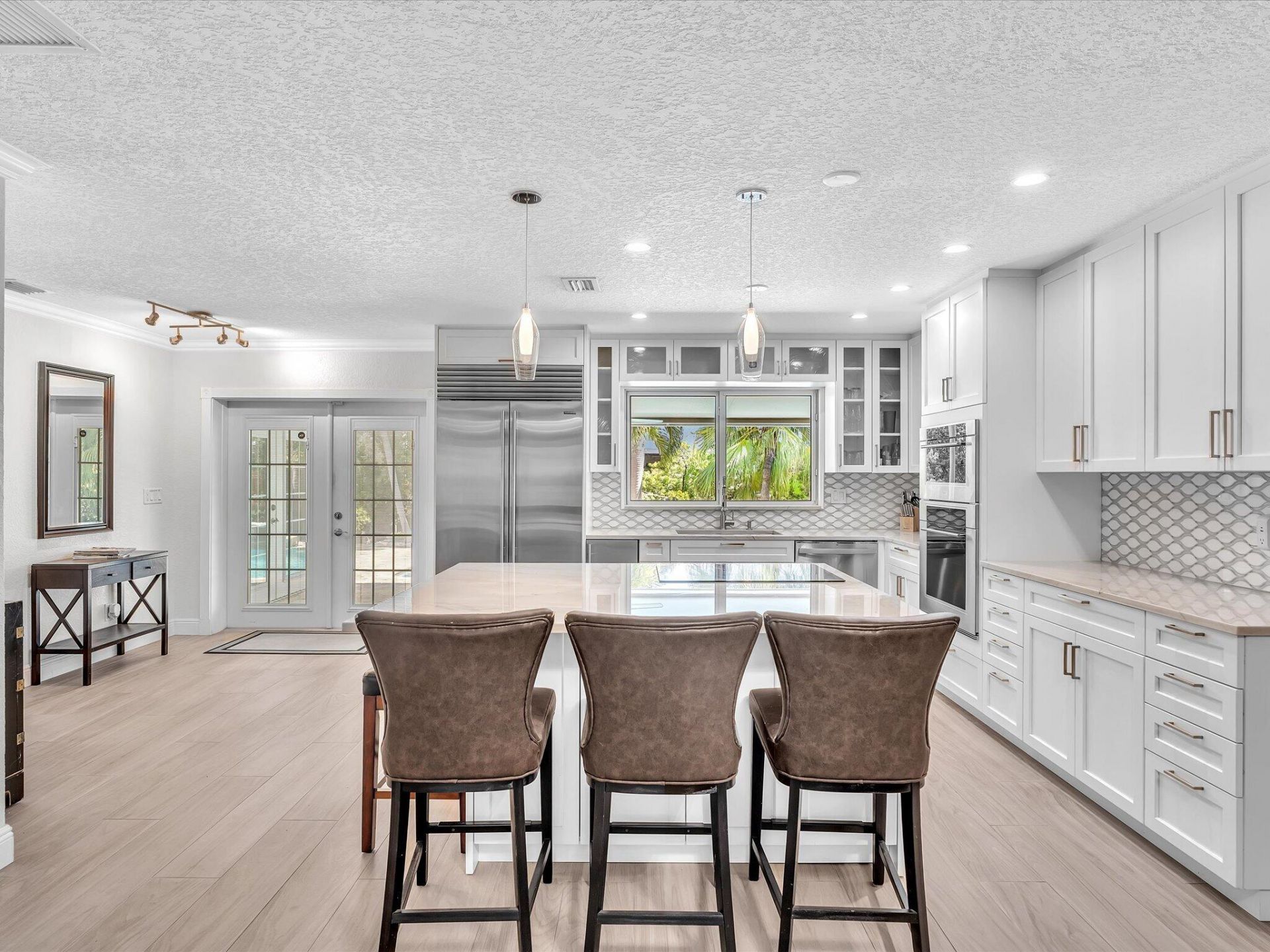 948 SE 10th Court, Pompano Beach, FL 33060 Photo