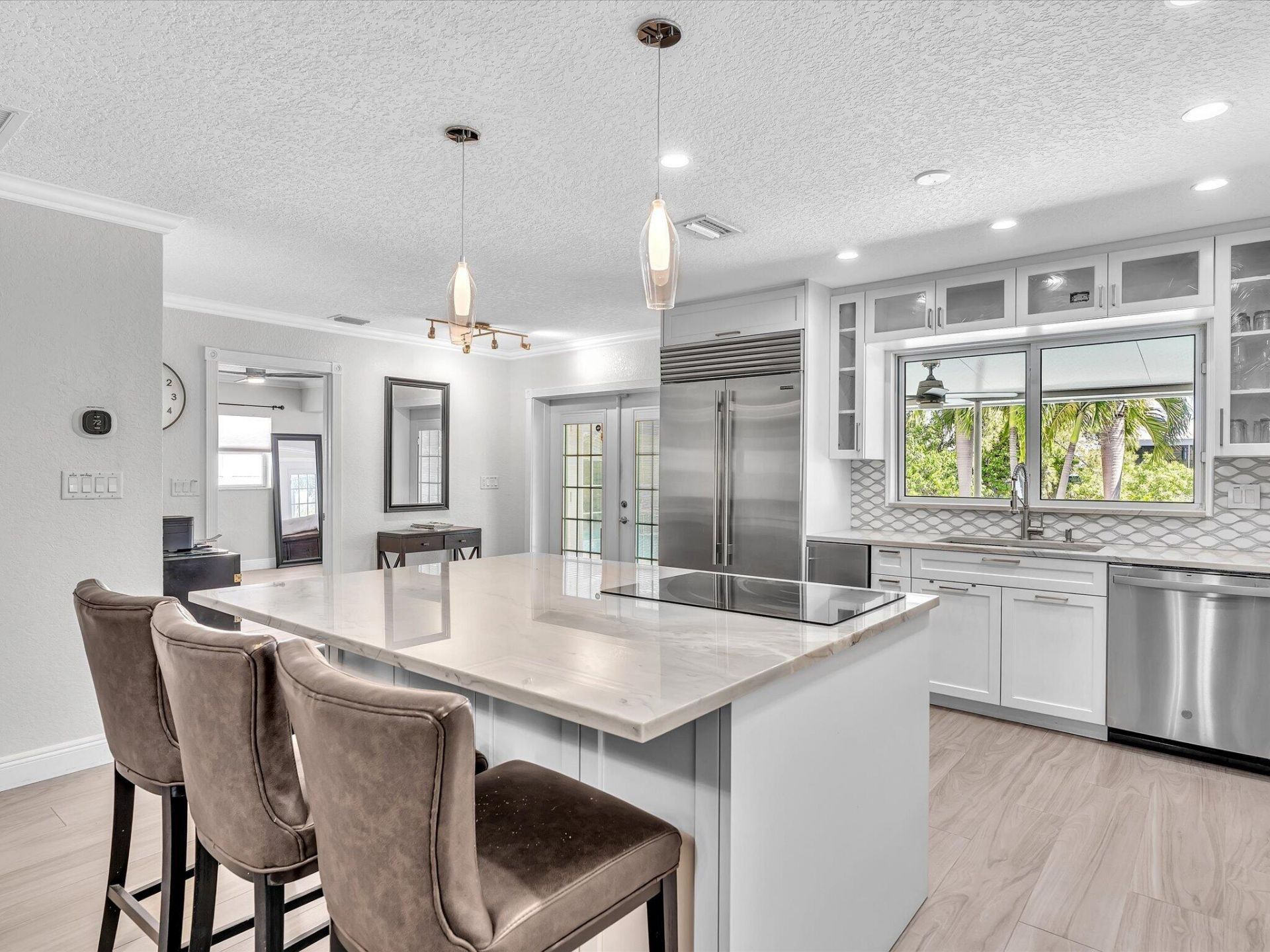 948 SE 10th Court, Pompano Beach, FL 33060 Photo