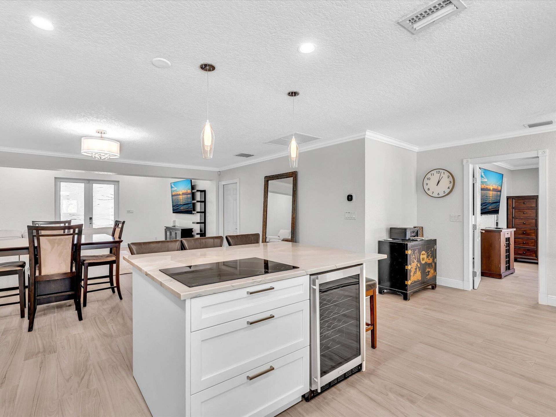 948 SE 10th Court, Pompano Beach, FL 33060 Photo