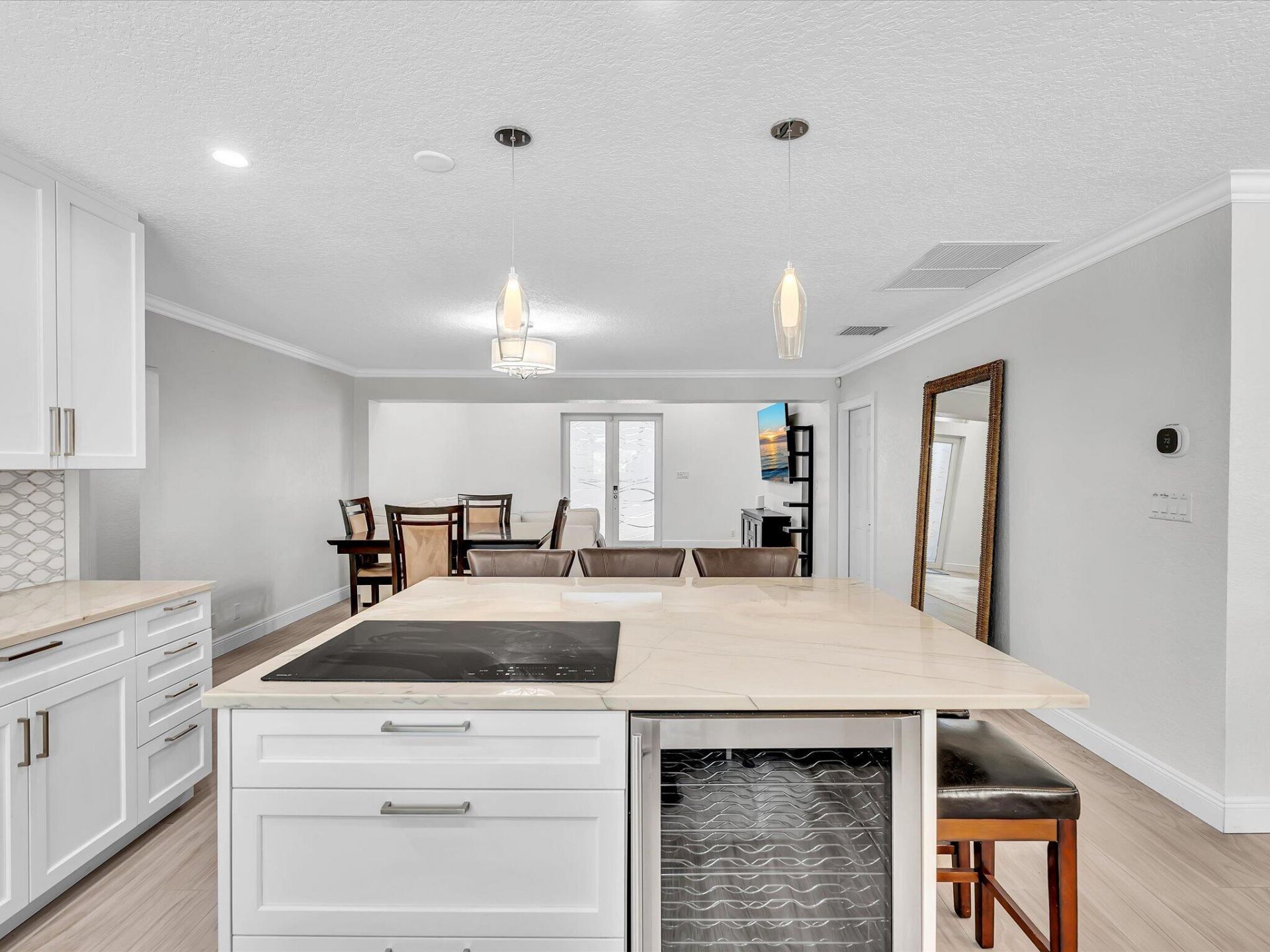 948 SE 10th Court, Pompano Beach, FL 33060 Photo