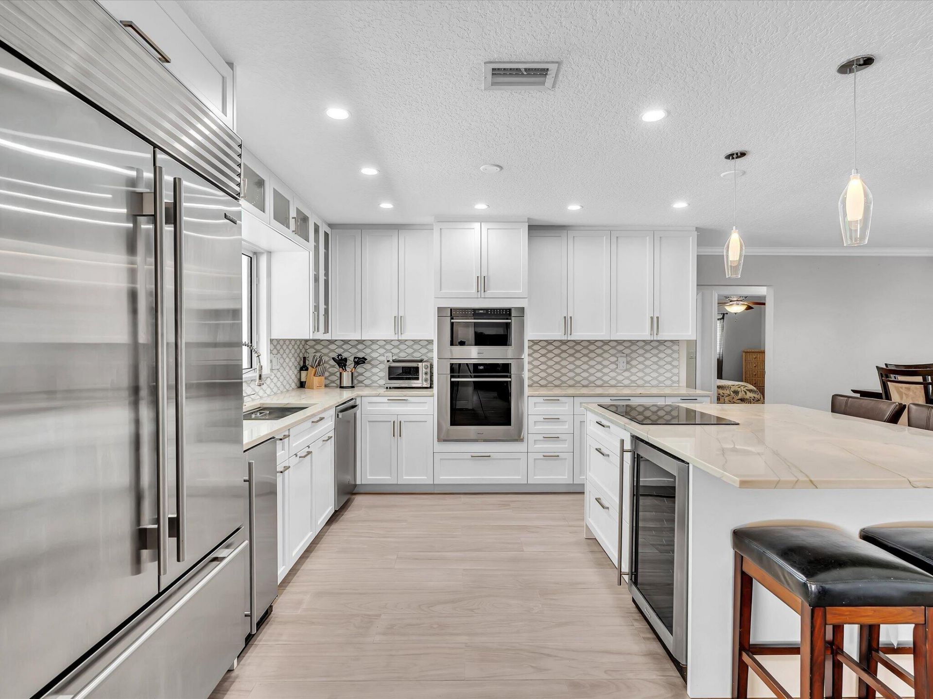 948 SE 10th Court, Pompano Beach, FL 33060 Photo