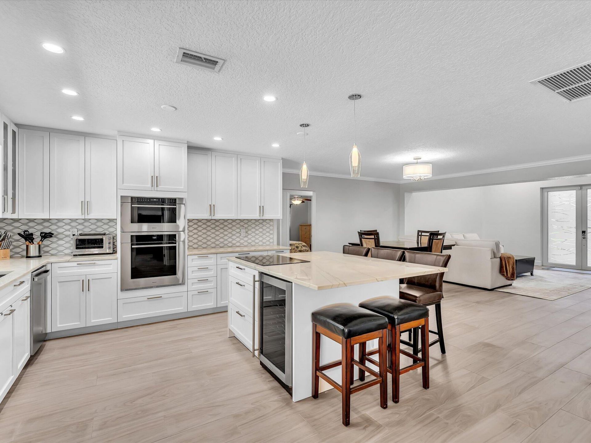 948 SE 10th Court, Pompano Beach, FL 33060 Photo