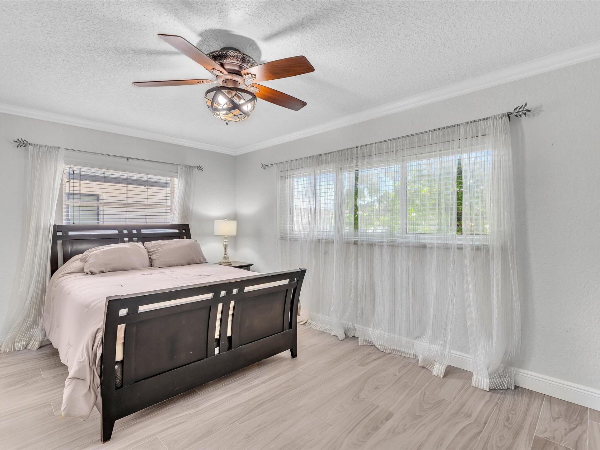 948 SE 10th Court, Pompano Beach, FL 33060 Photo