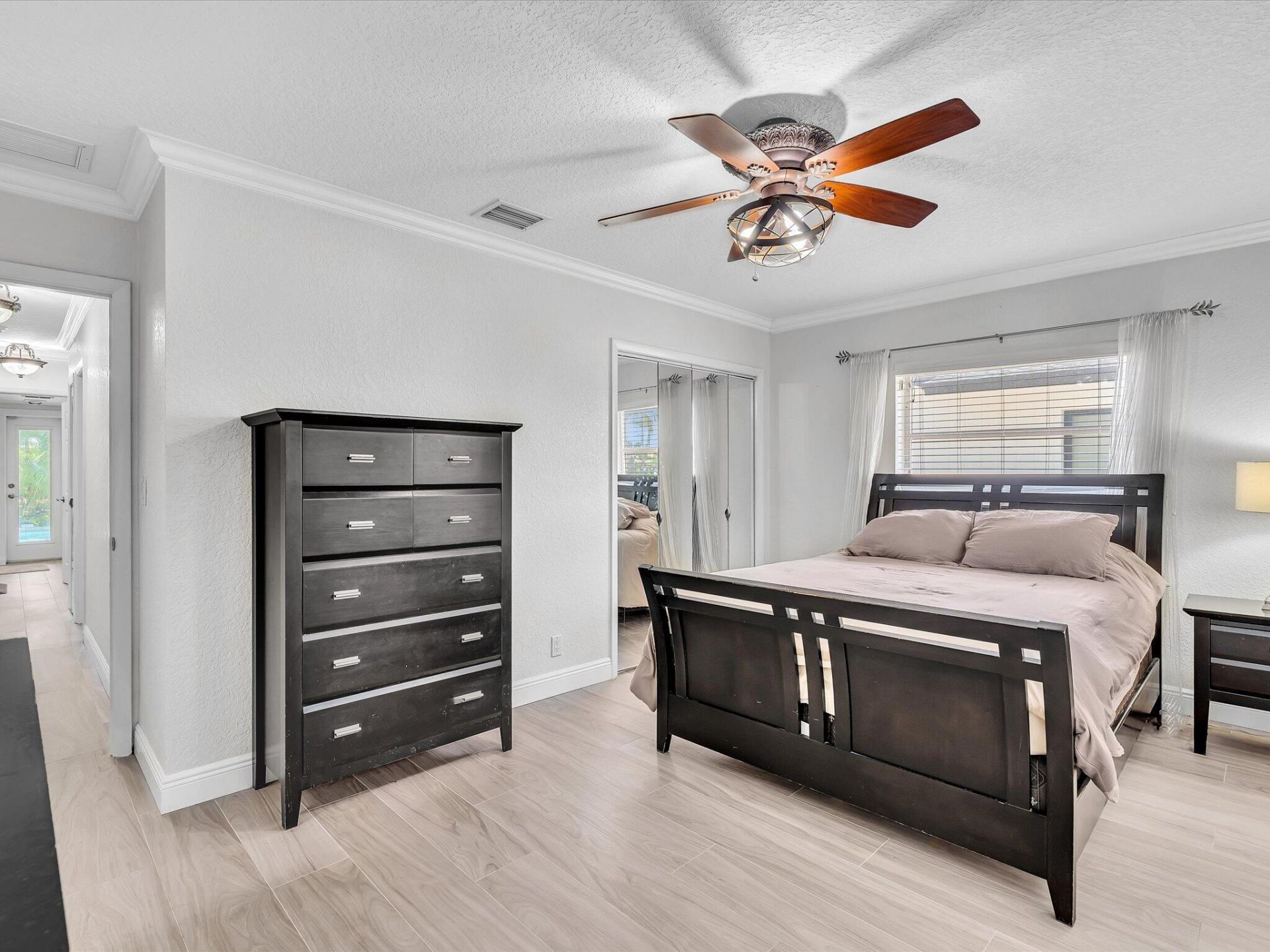 948 SE 10th Court, Pompano Beach, FL 33060 Photo
