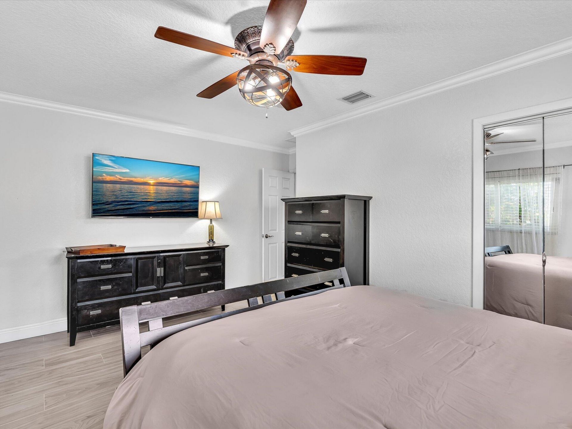948 SE 10th Court, Pompano Beach, FL 33060 Photo