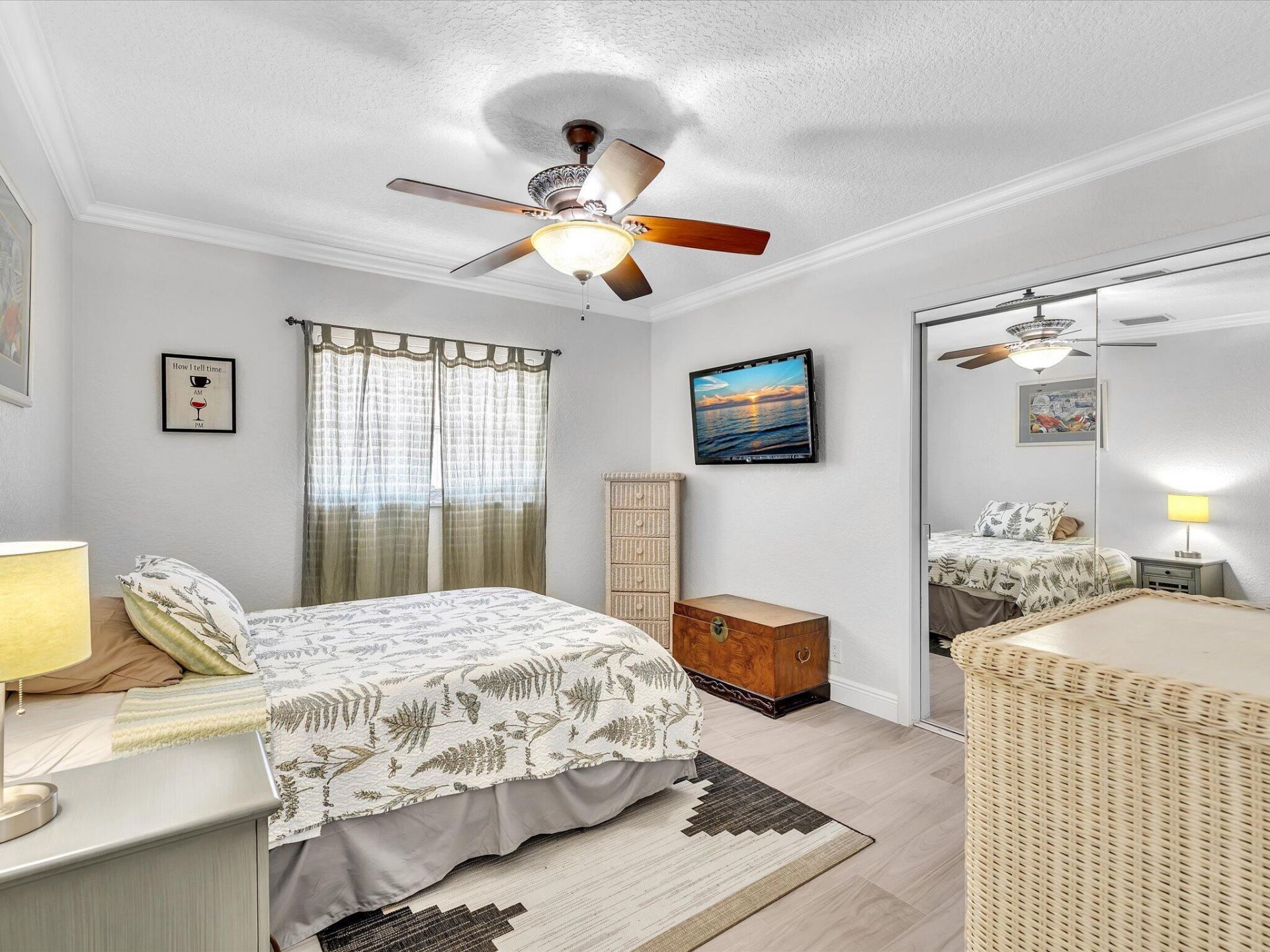 948 SE 10th Court, Pompano Beach, FL 33060 Photo