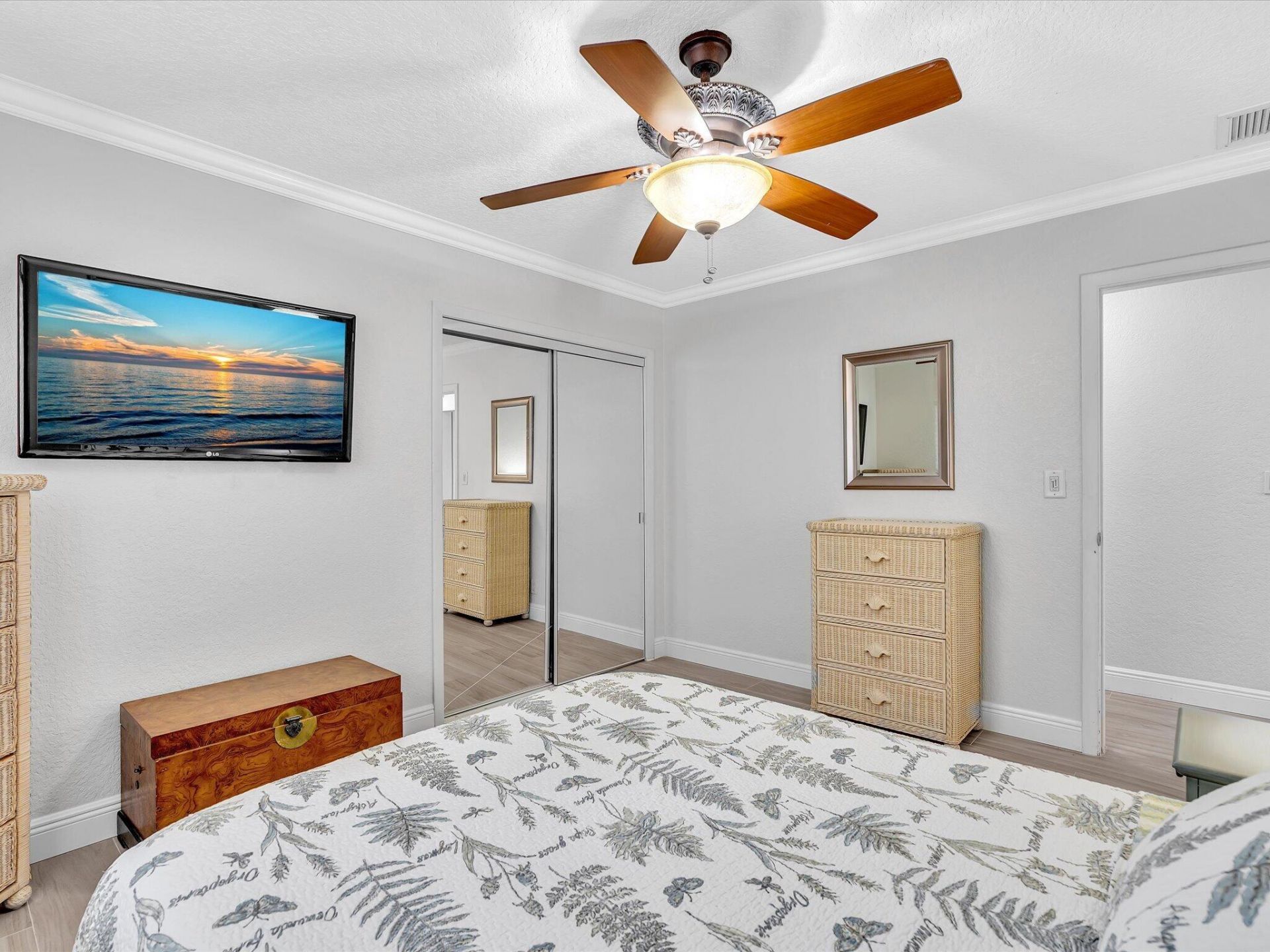 948 SE 10th Court, Pompano Beach, FL 33060 Photo