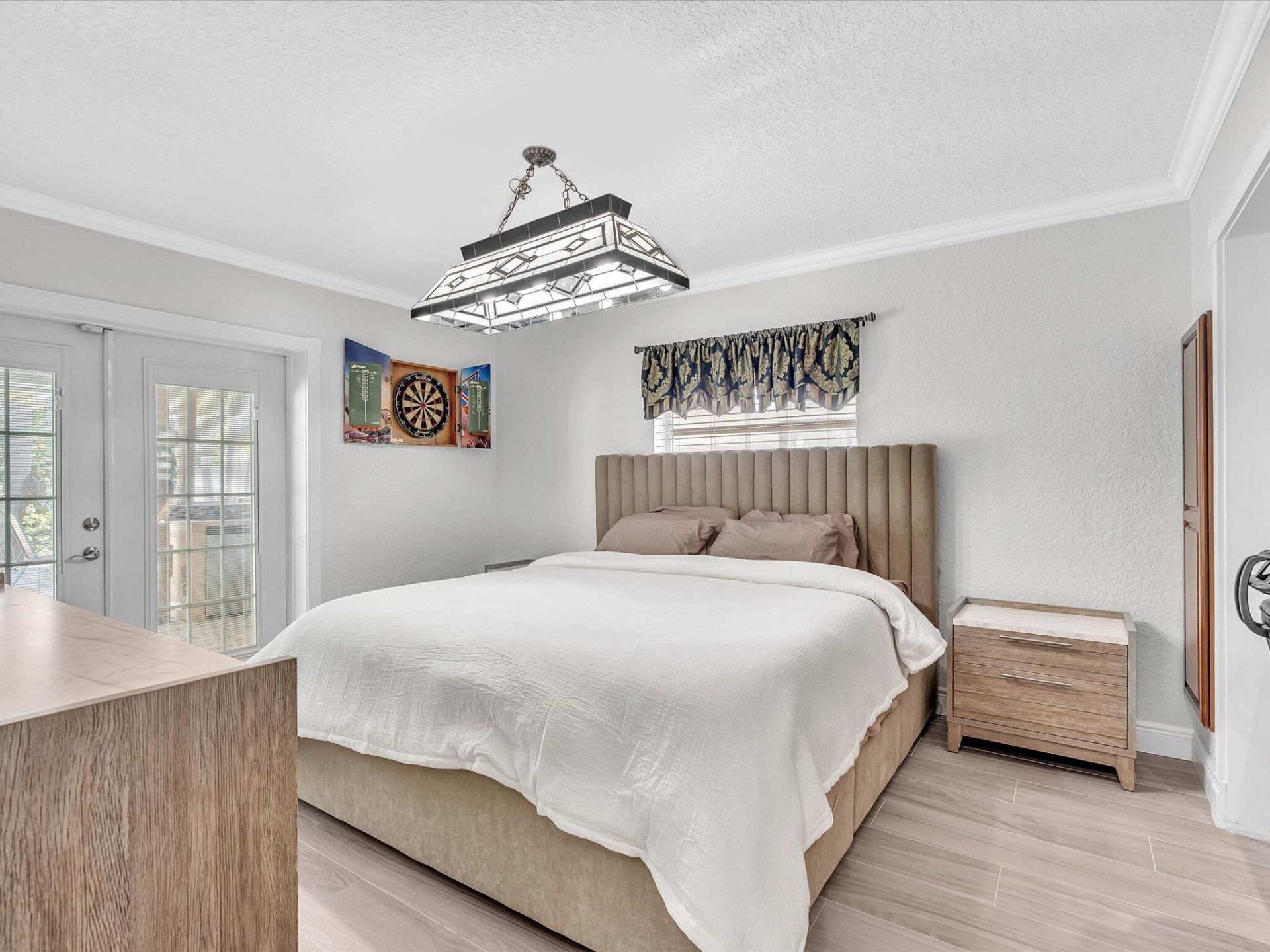 948 SE 10th Court, Pompano Beach, FL 33060 Photo