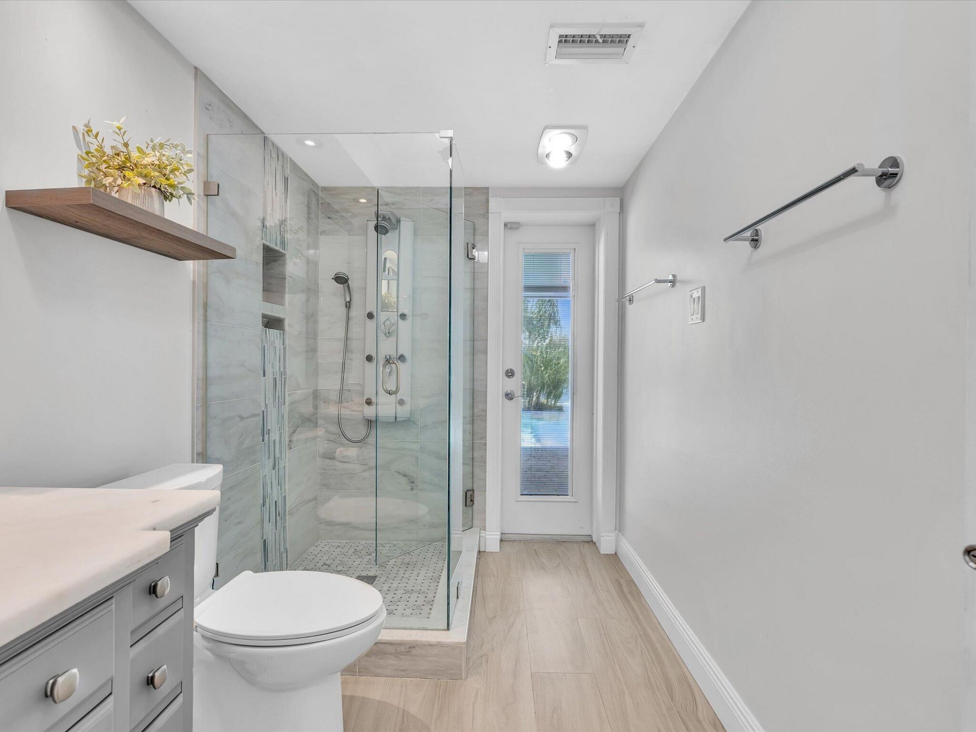 948 SE 10th Court, Pompano Beach, FL 33060 Photo