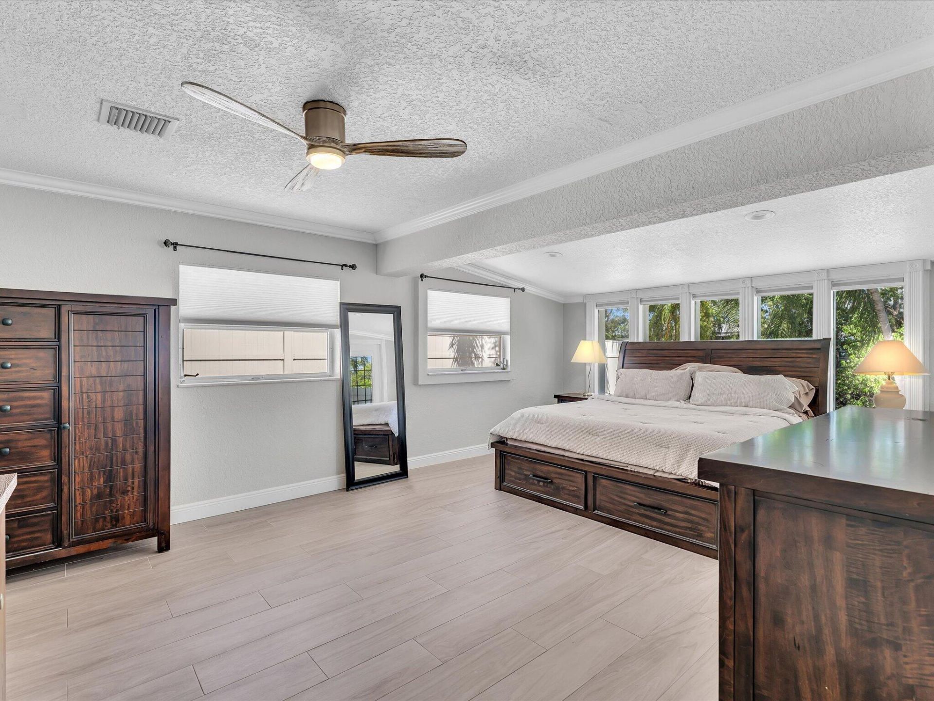 948 SE 10th Court, Pompano Beach, FL 33060 Photo