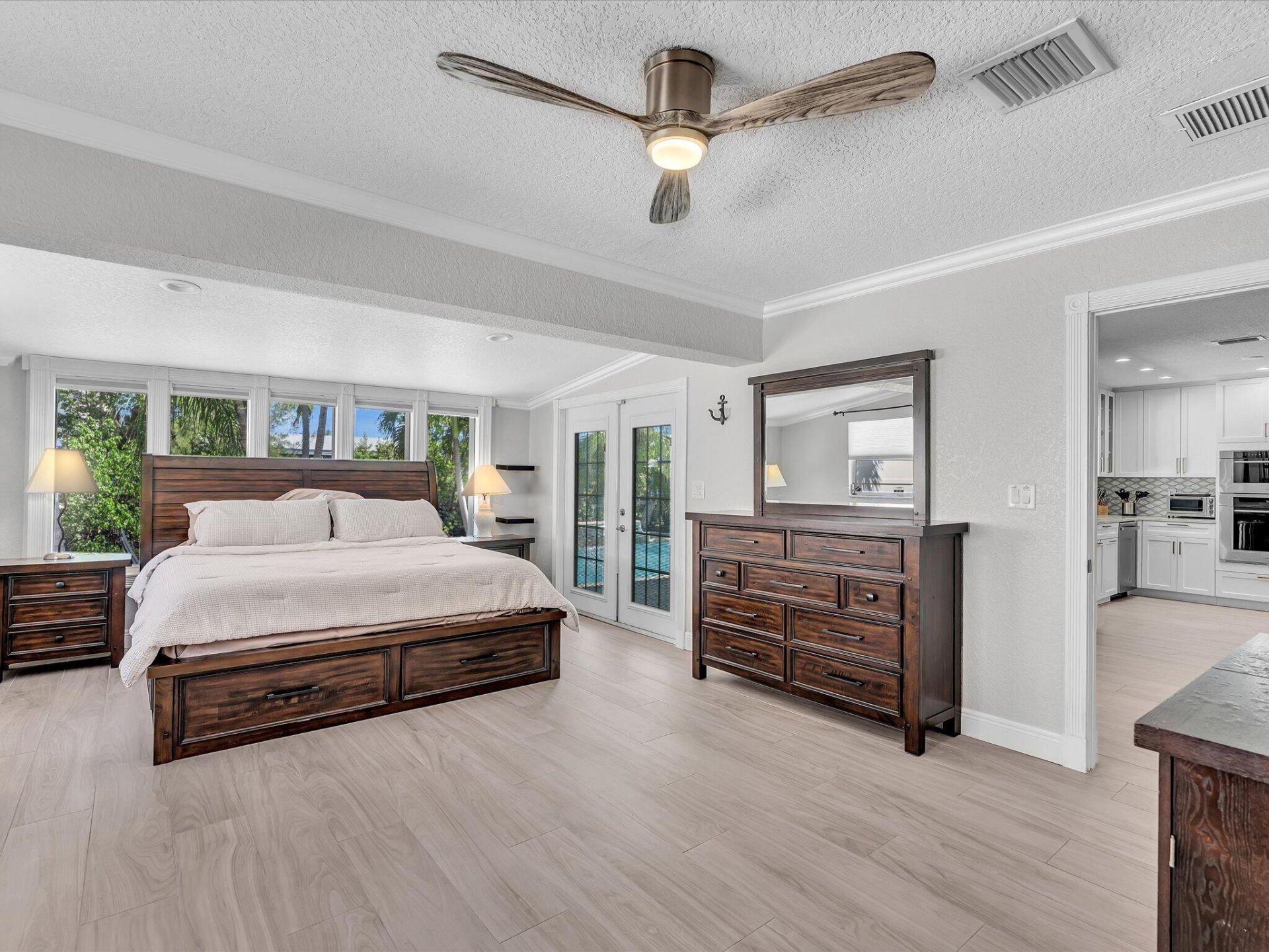948 SE 10th Court, Pompano Beach, FL 33060 Photo