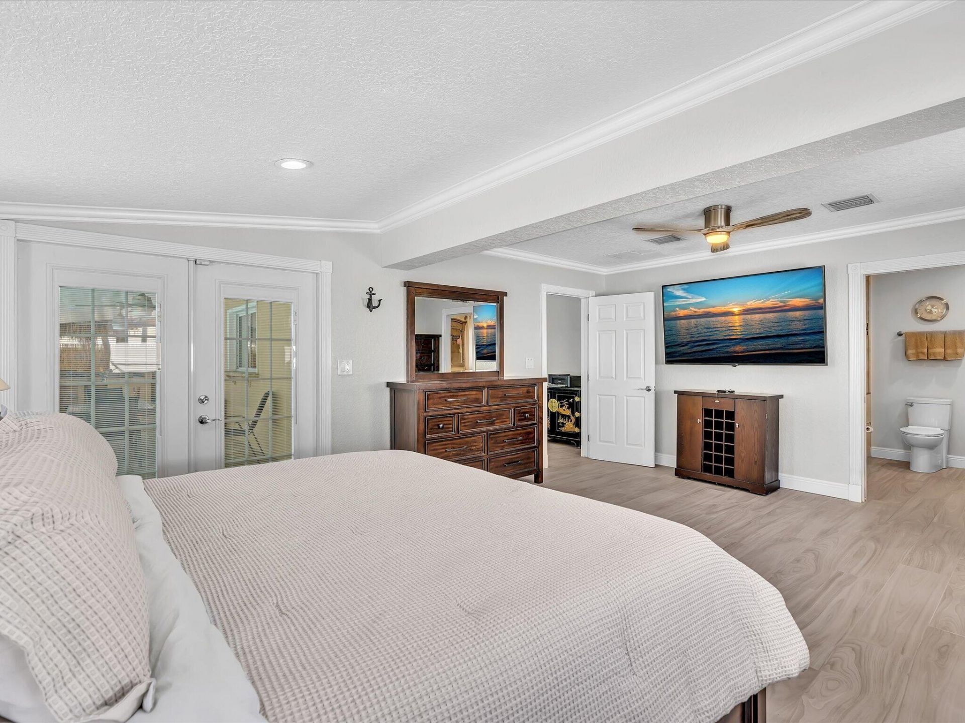 948 SE 10th Court, Pompano Beach, FL 33060 Photo
