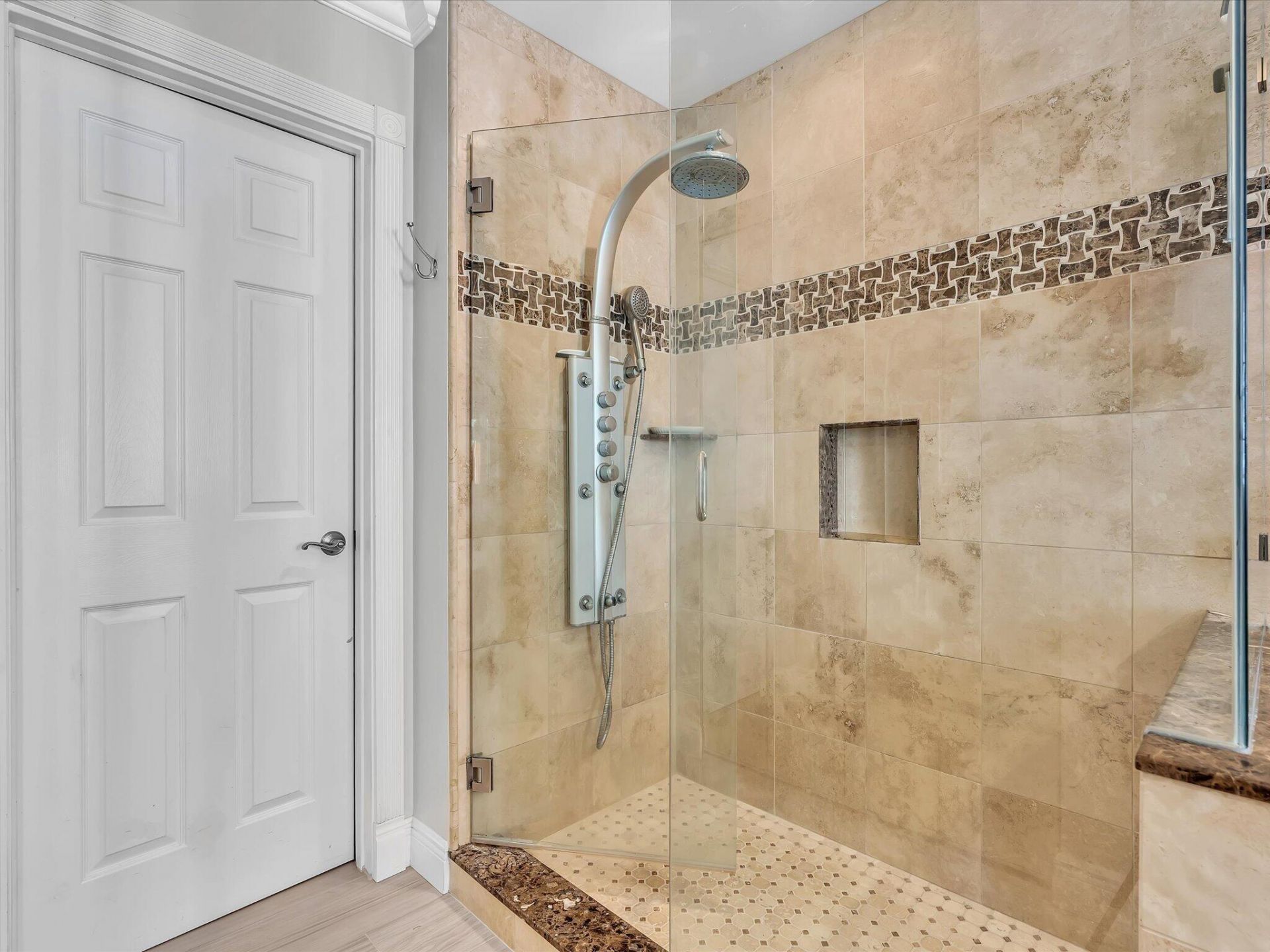 948 SE 10th Court, Pompano Beach, FL 33060 Photo
