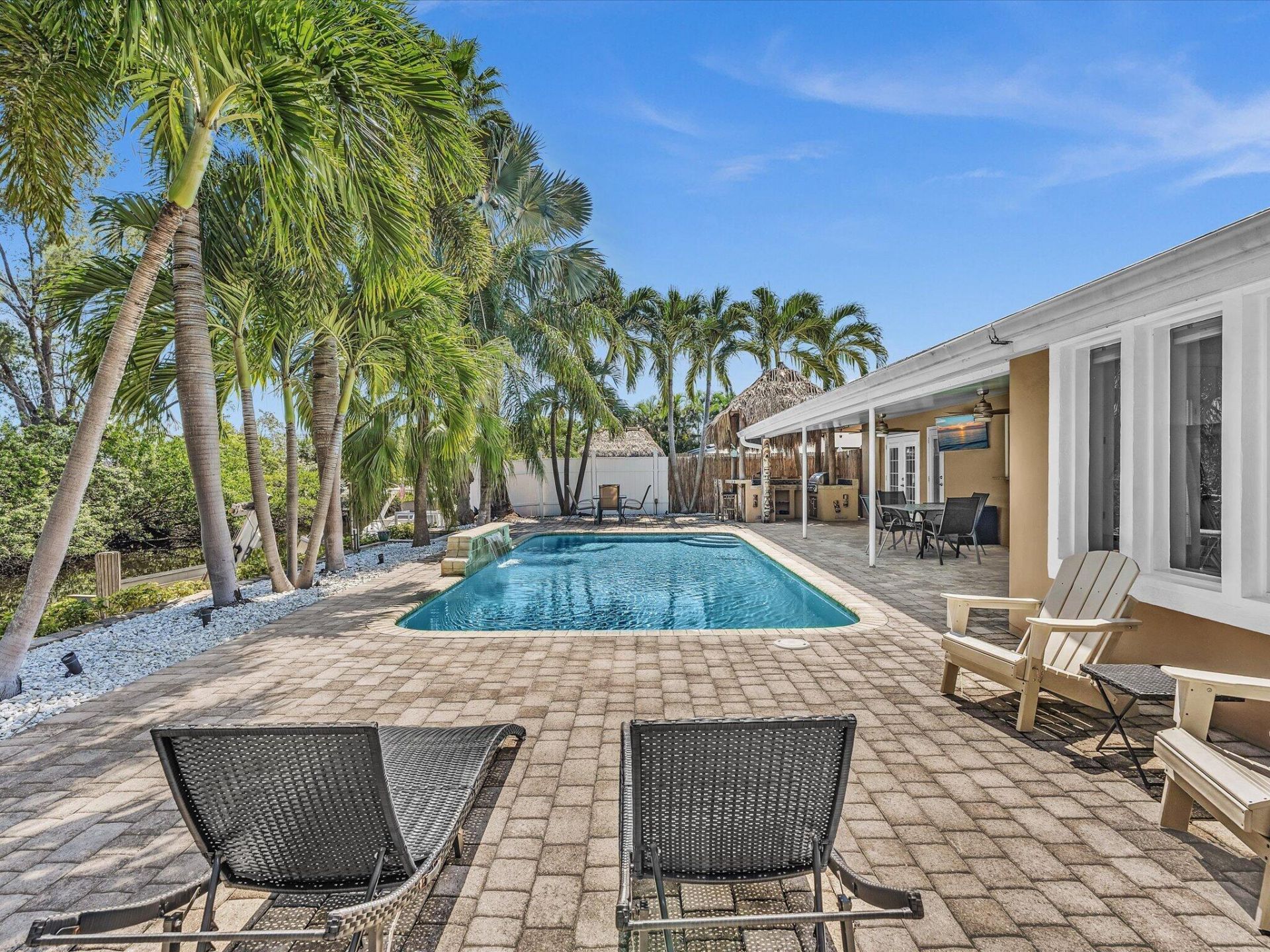 948 SE 10th Court, Pompano Beach, FL 33060 Photo