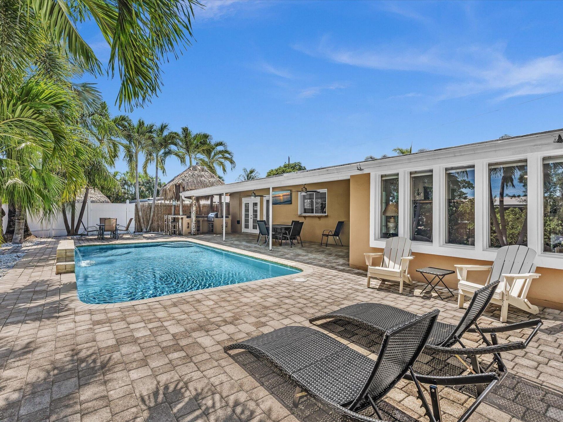 948 SE 10th Court, Pompano Beach, FL 33060 Photo