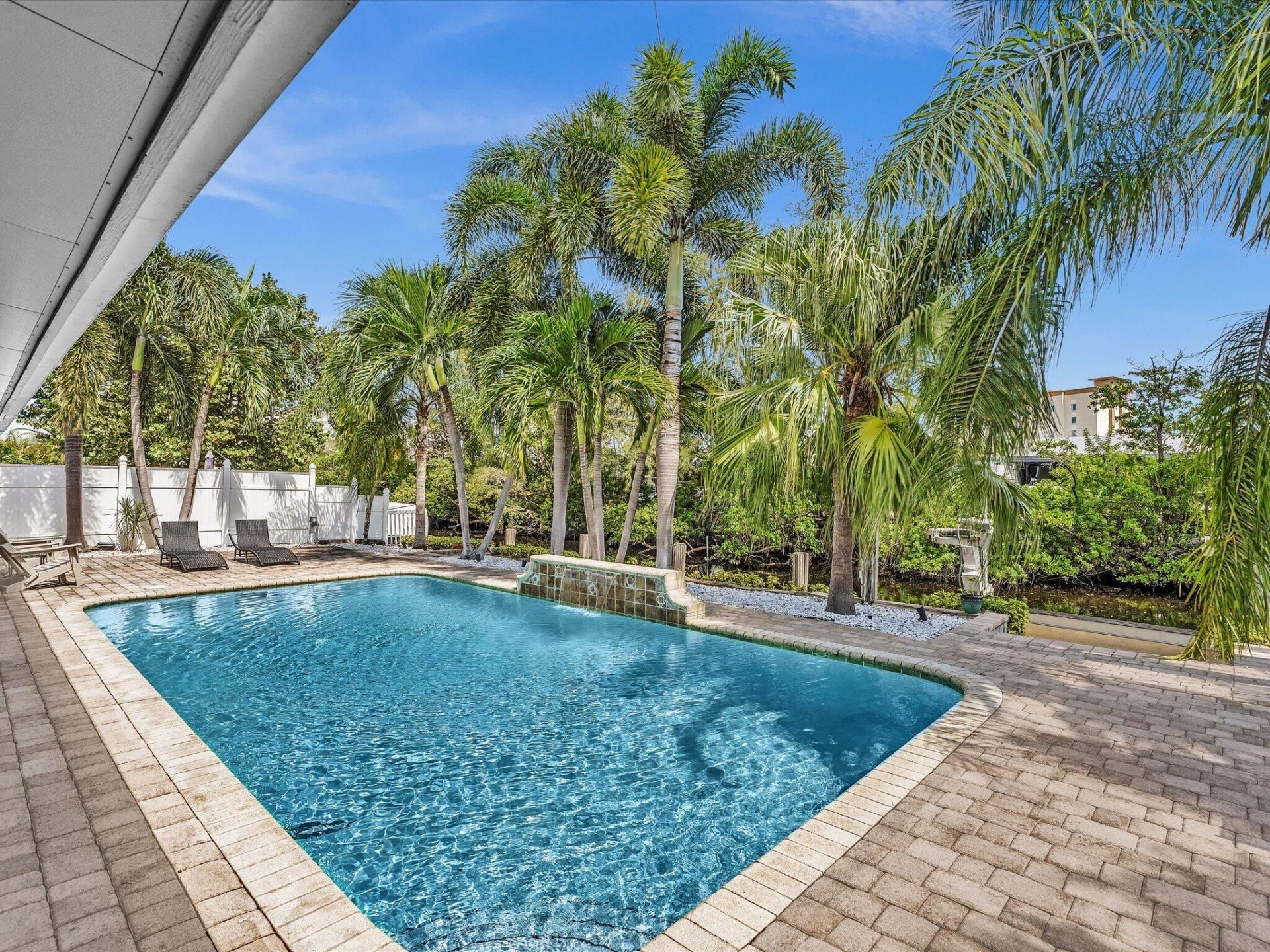 948 SE 10th Court, Pompano Beach, FL 33060 Photo