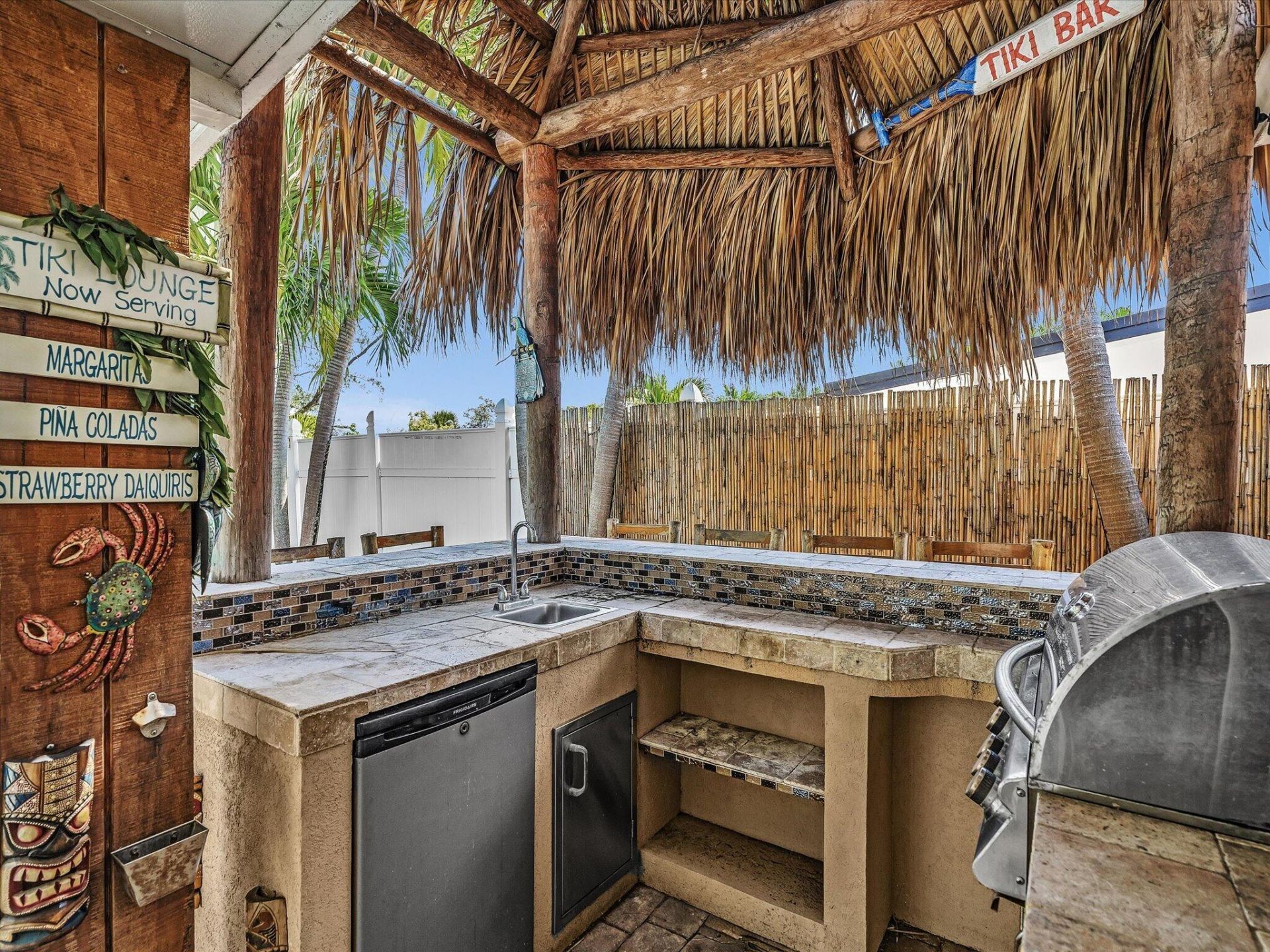 948 SE 10th Court, Pompano Beach, FL 33060 Photo