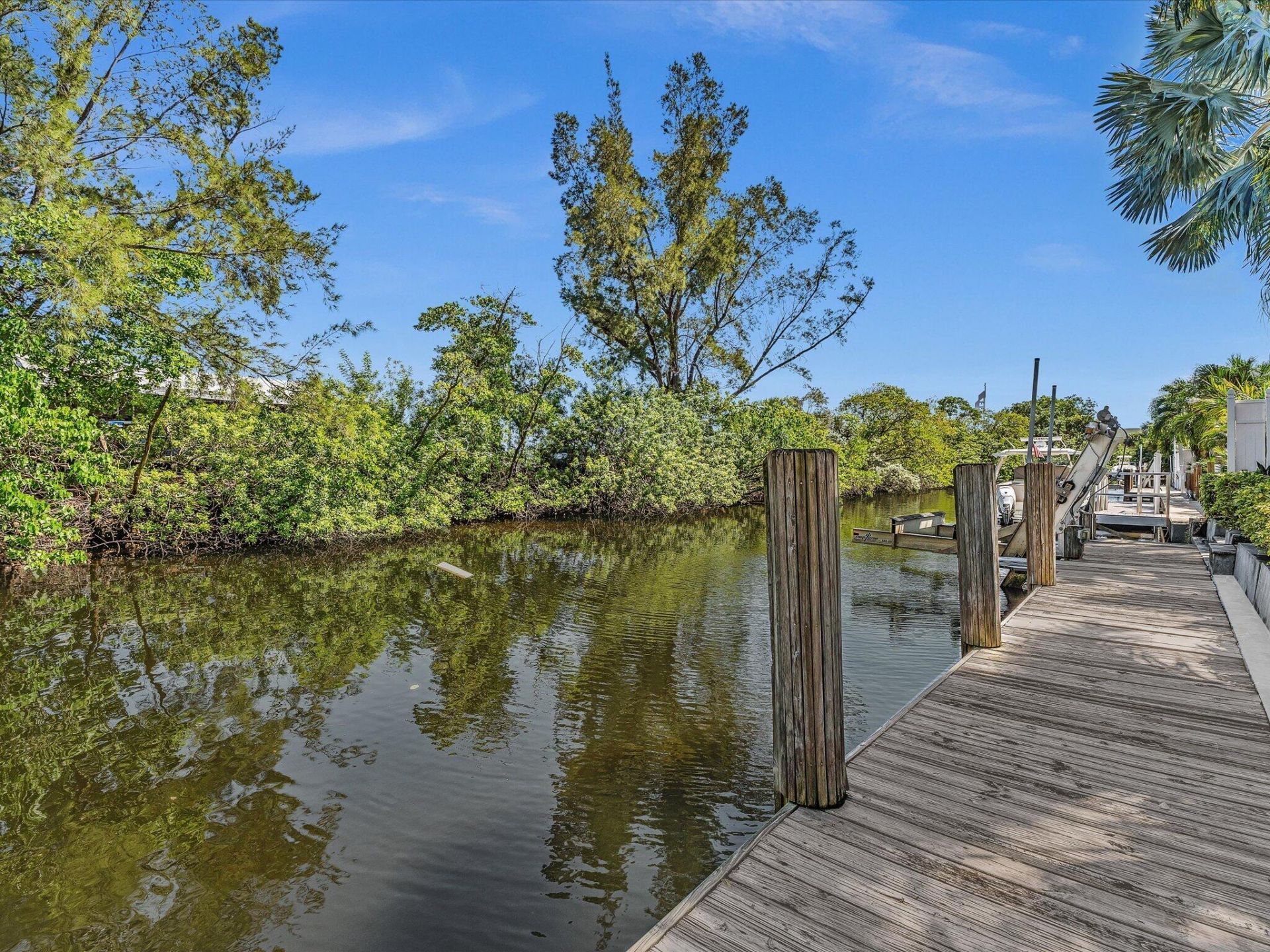 948 SE 10th Court, Pompano Beach, FL 33060 Photo