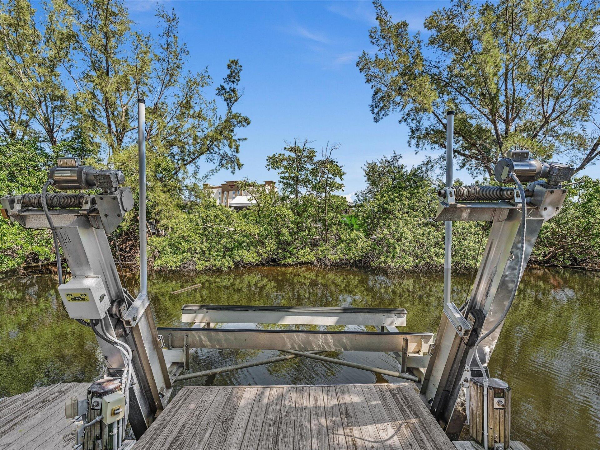 948 SE 10th Court, Pompano Beach, FL 33060 Photo