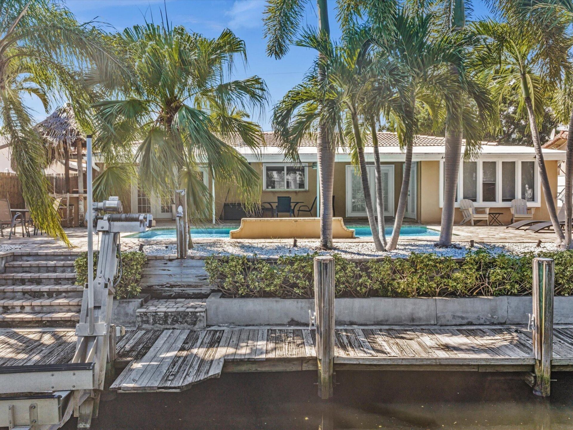 948 SE 10th Court, Pompano Beach, FL 33060 Photo