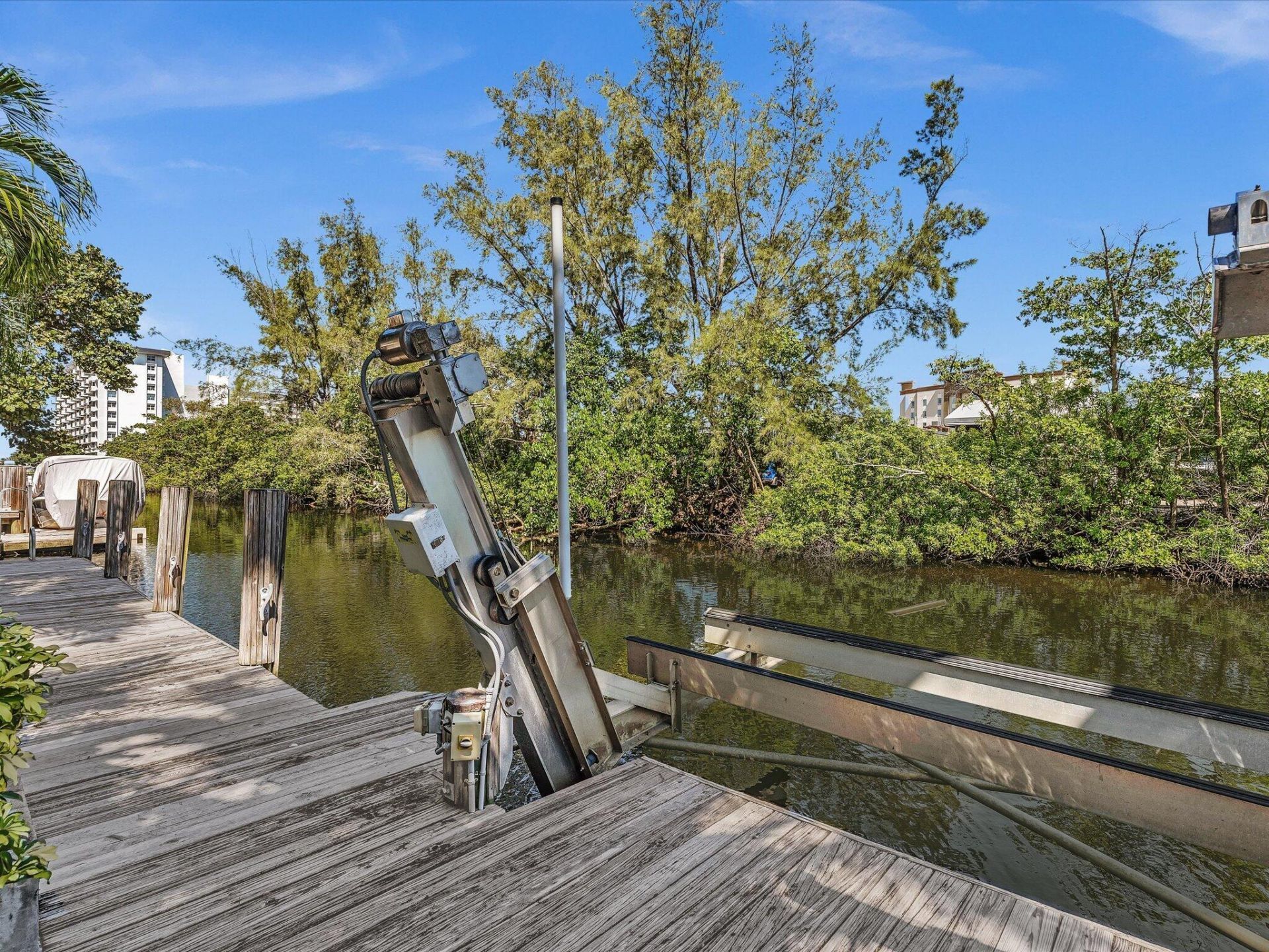 948 SE 10th Court, Pompano Beach, FL 33060 Photo