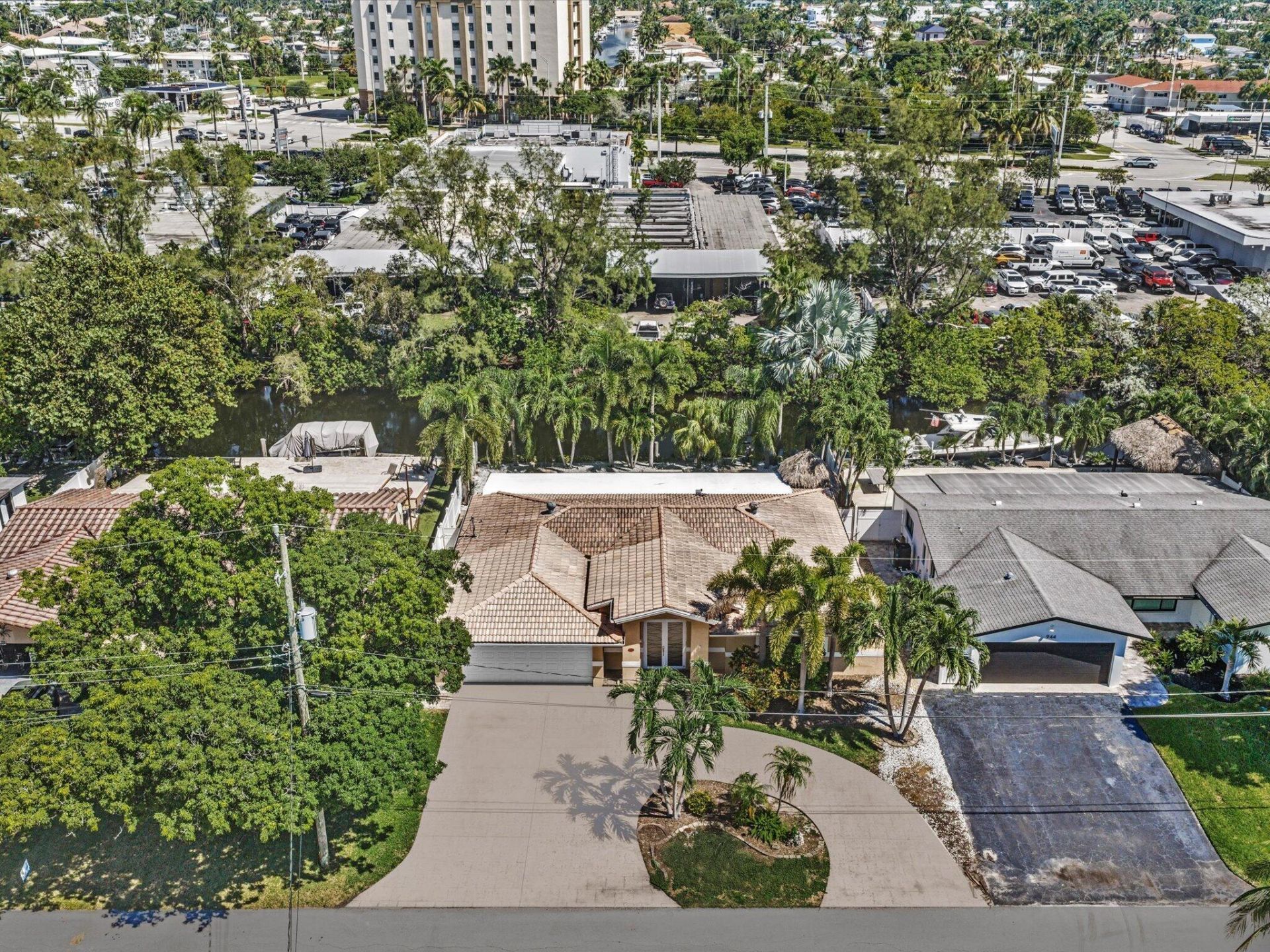948 SE 10th Court, Pompano Beach, FL 33060 Photo