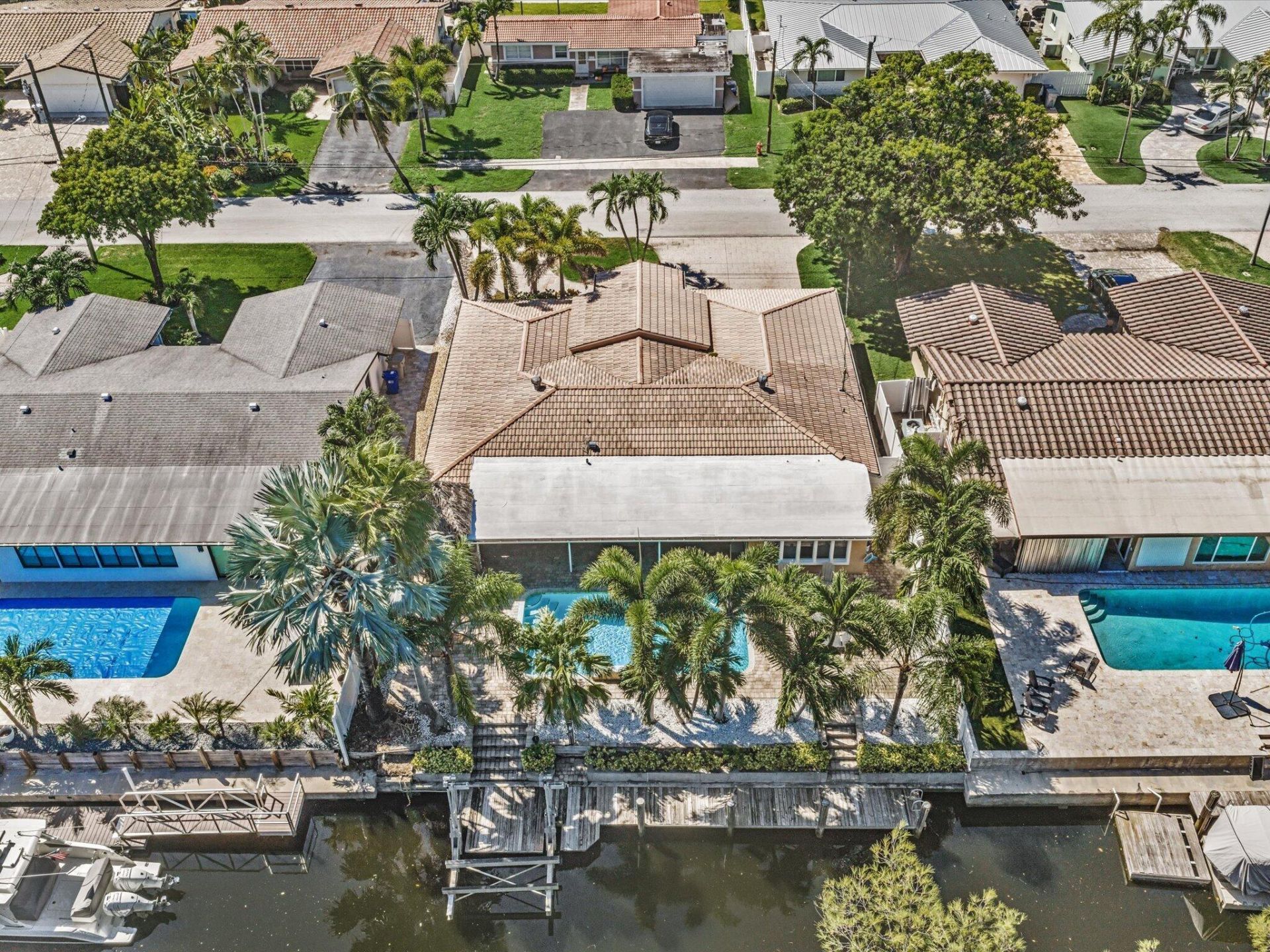 948 SE 10th Court, Pompano Beach, FL 33060 Photo