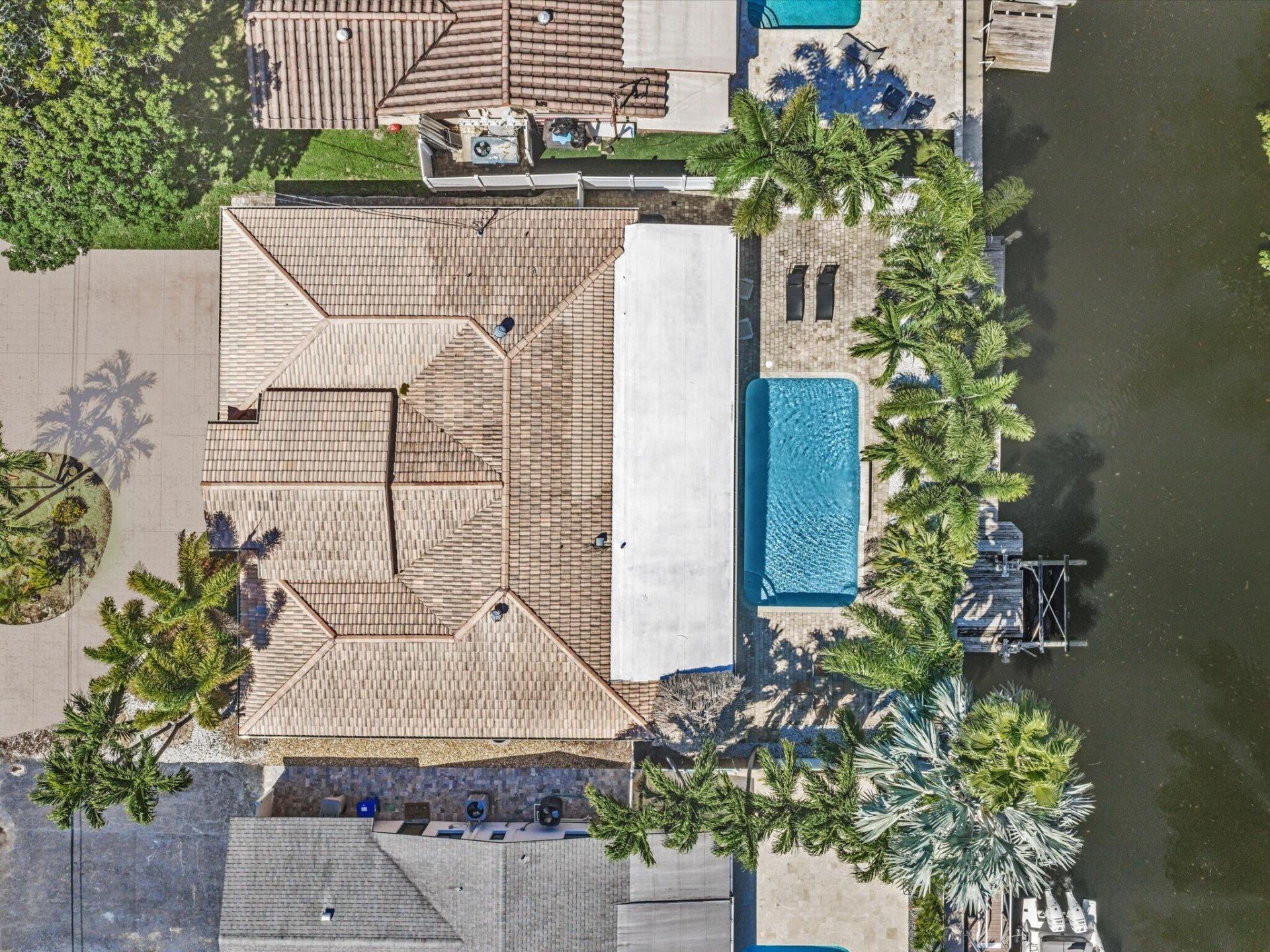 948 SE 10th Court, Pompano Beach, FL 33060 Photo