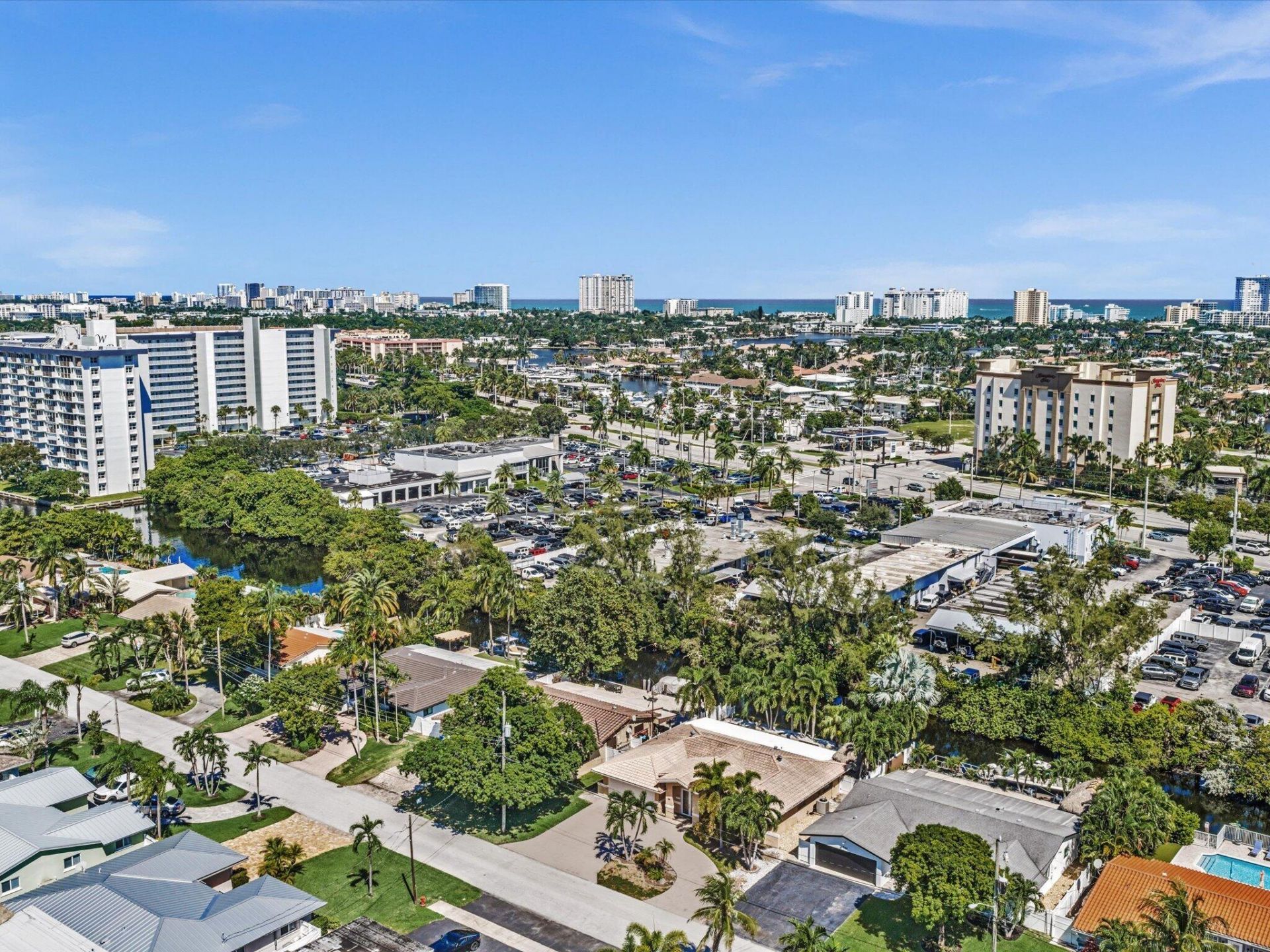 948 SE 10th Court, Pompano Beach, FL 33060 Photo