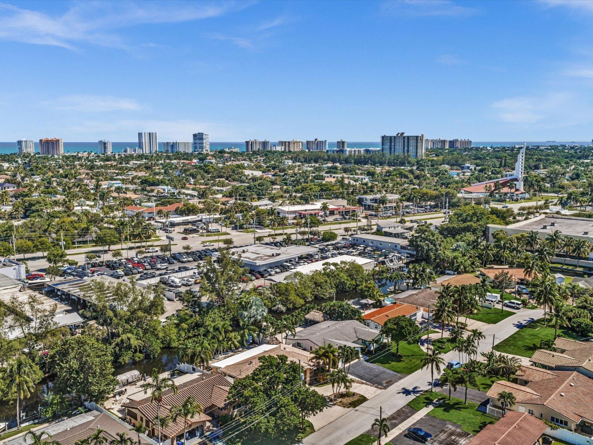 948 SE 10th Court, Pompano Beach, FL 33060 Photo