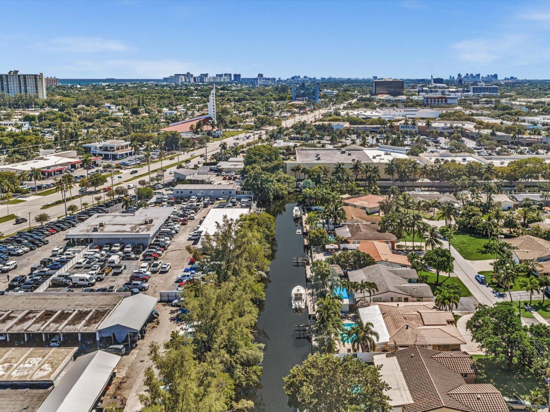 948 SE 10th Court, Pompano Beach, FL 33060 Photo