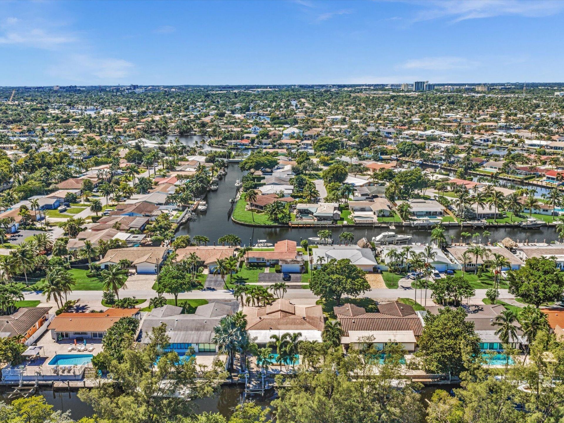 948 SE 10th Court, Pompano Beach, FL 33060 Photo