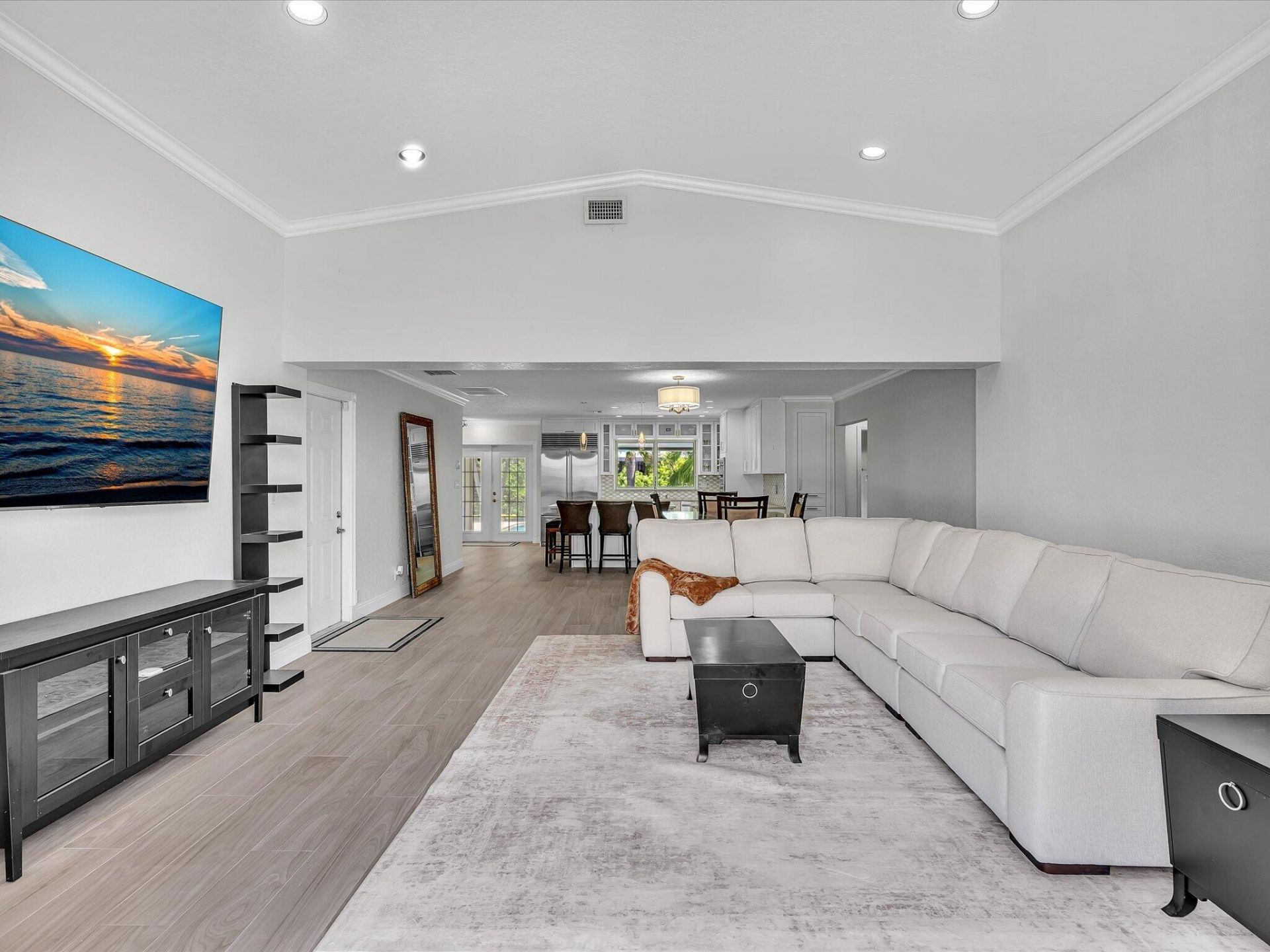 948 SE 10th Court, Pompano Beach, FL 33060 Photo