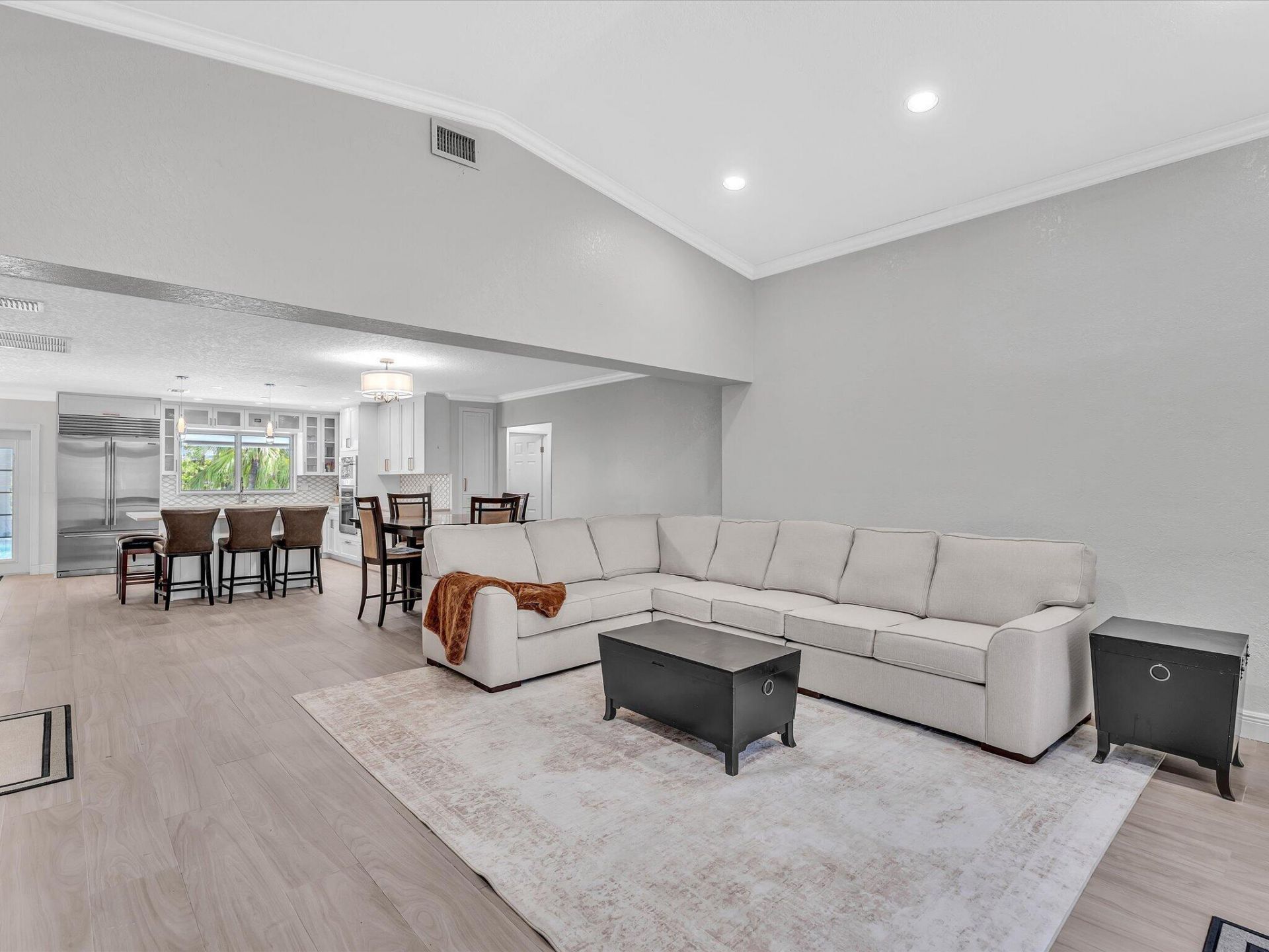 948 SE 10th Court, Pompano Beach, FL 33060 Photo
