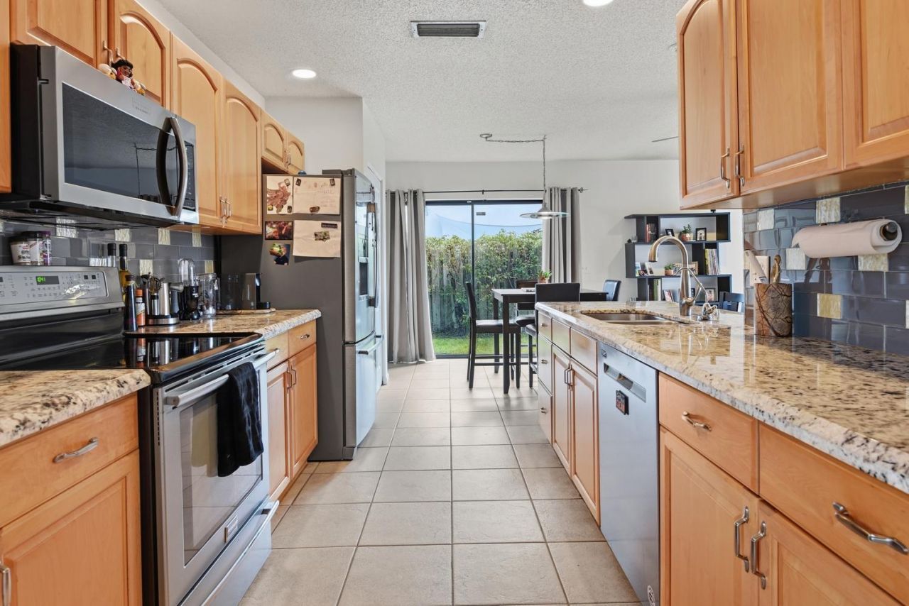 4852 Sugar Pine Drive, Boca Raton, FL 33487 Photo