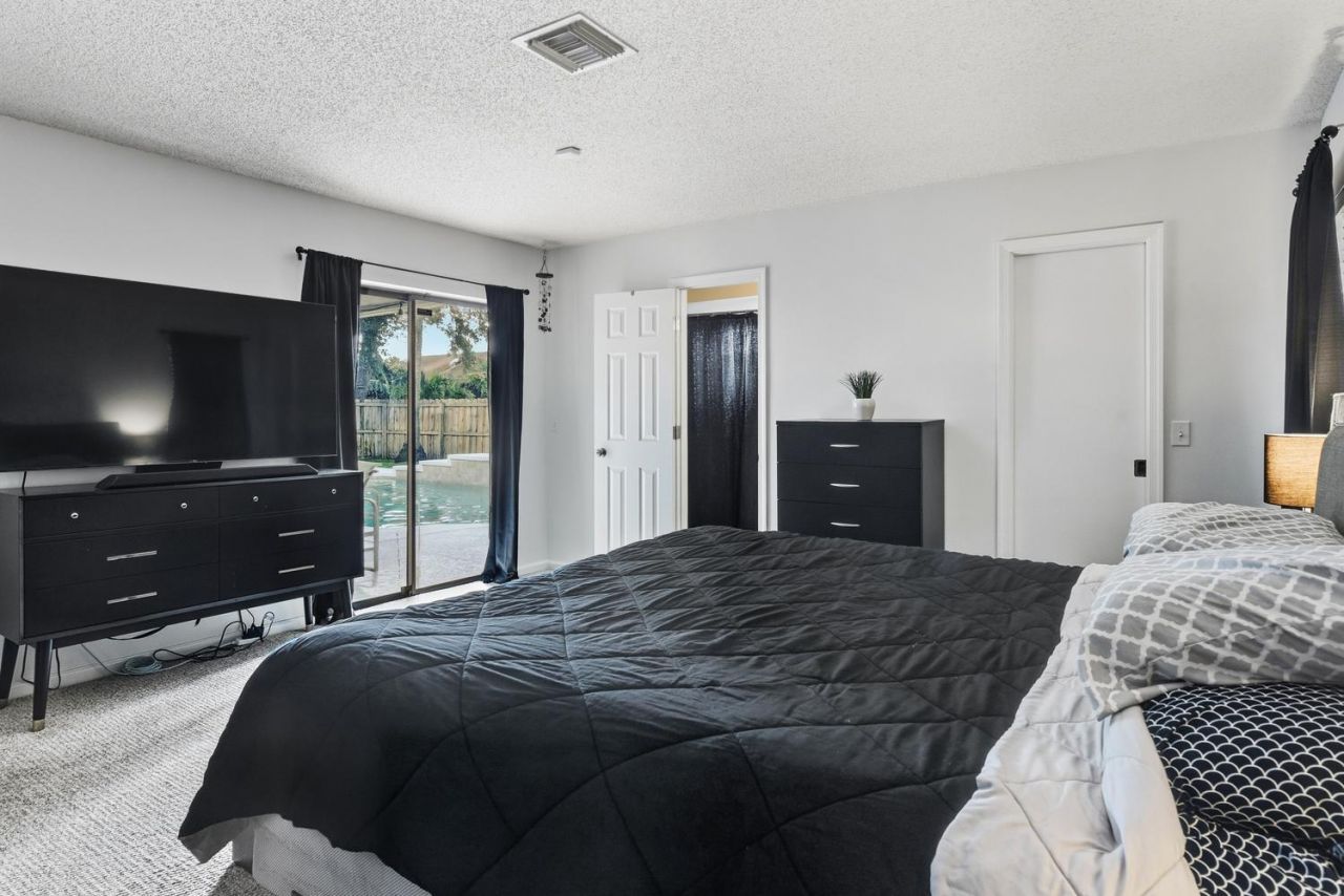 4852 Sugar Pine Drive, Boca Raton, FL 33487 Photo