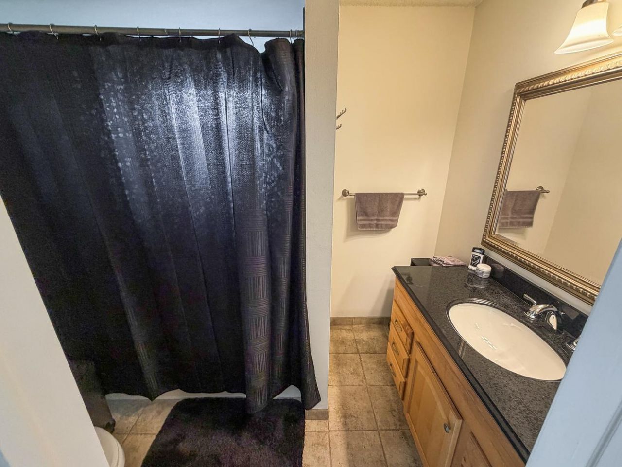 4852 Sugar Pine Drive, Boca Raton, FL 33487 Photo