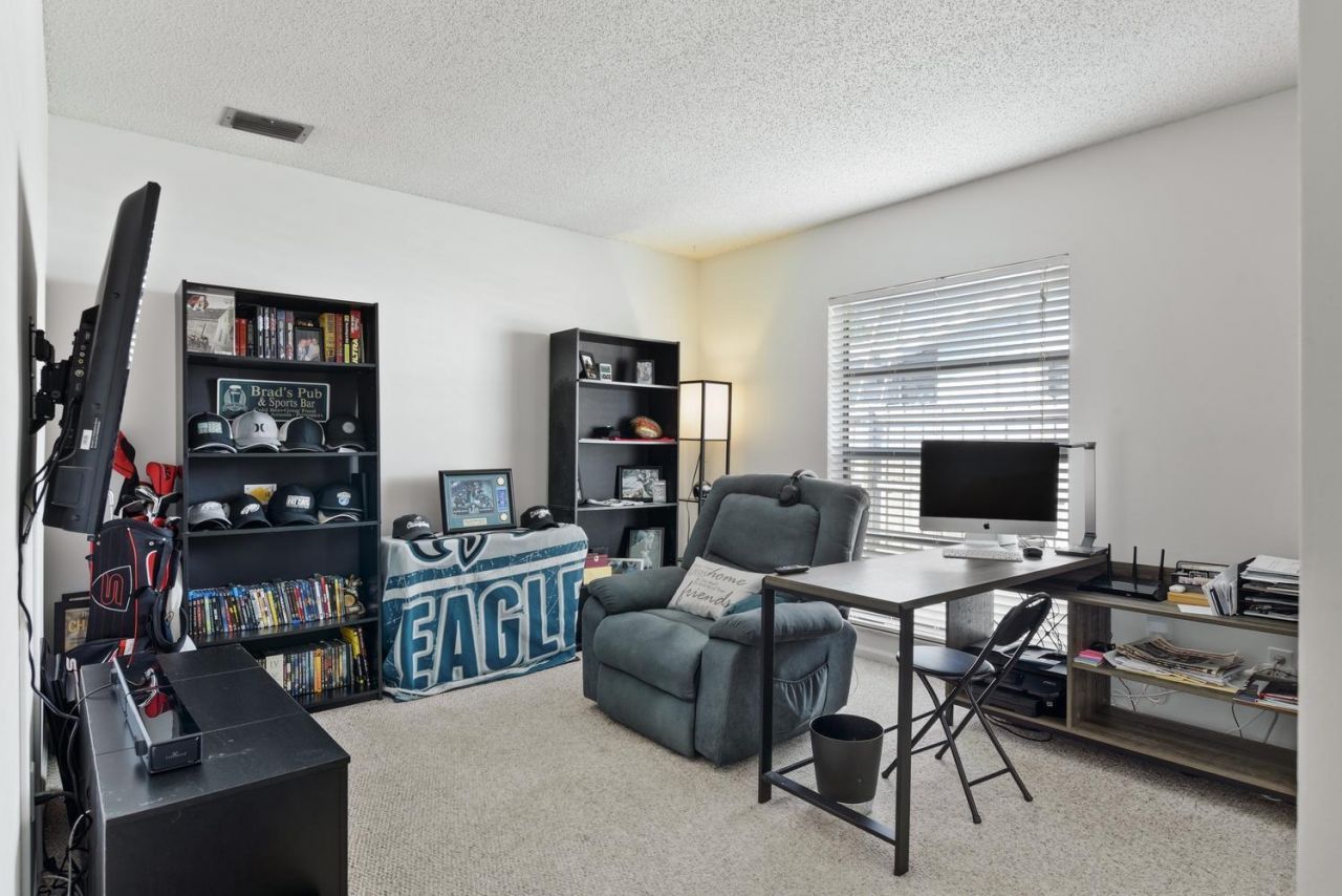 4852 Sugar Pine Drive, Boca Raton, FL 33487 Photo