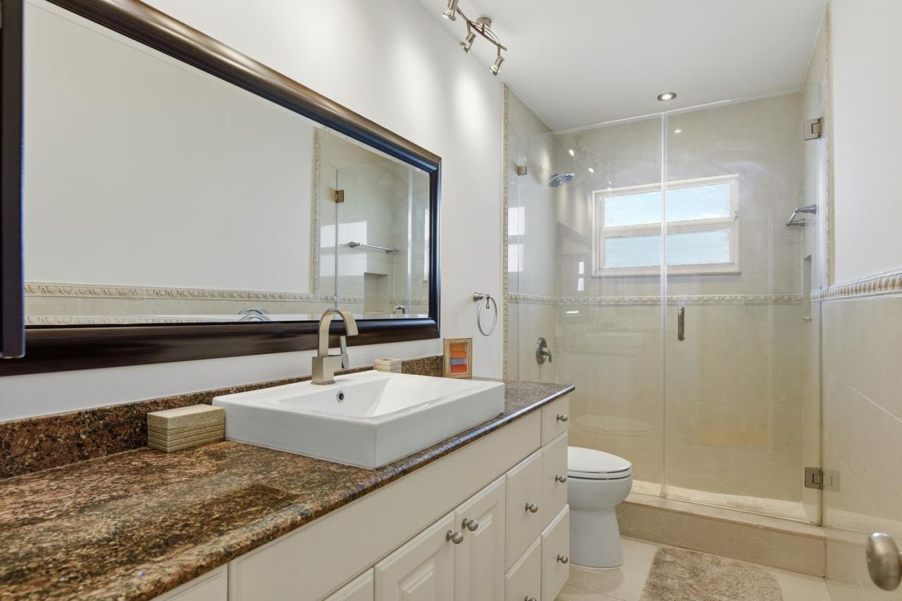 4852 Sugar Pine Drive, Boca Raton, FL 33487 Photo