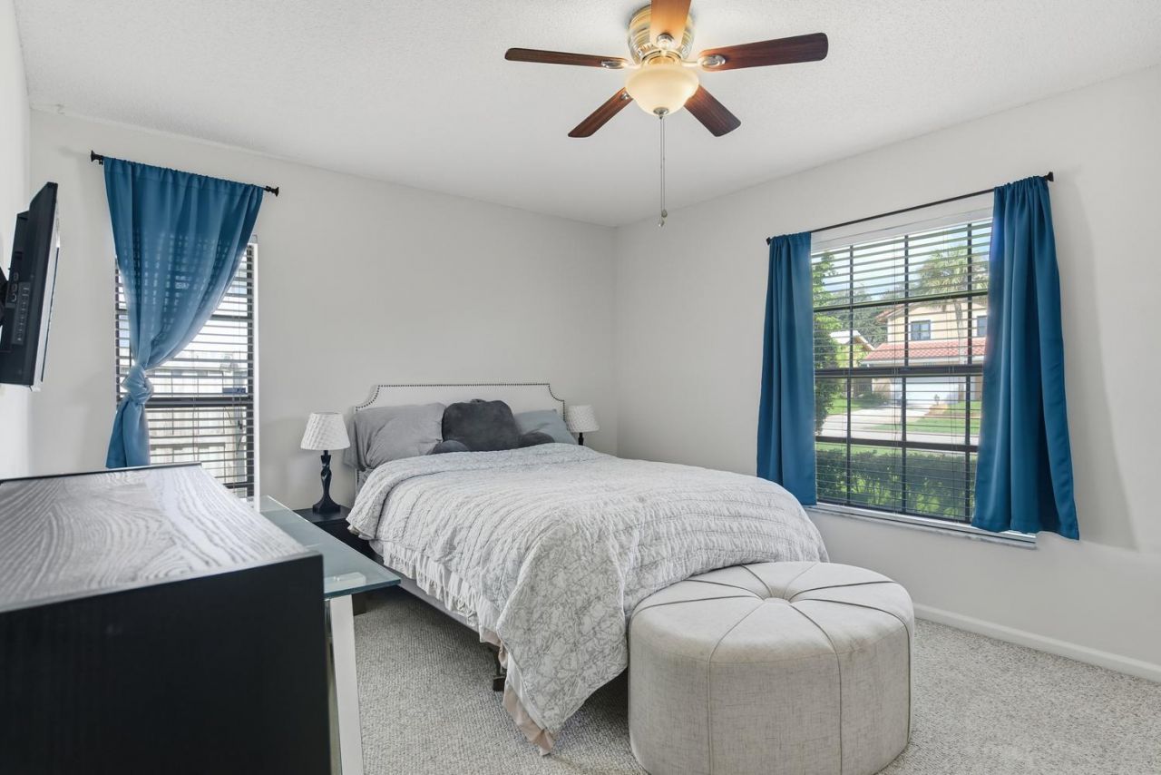 4852 Sugar Pine Drive, Boca Raton, FL 33487 Photo