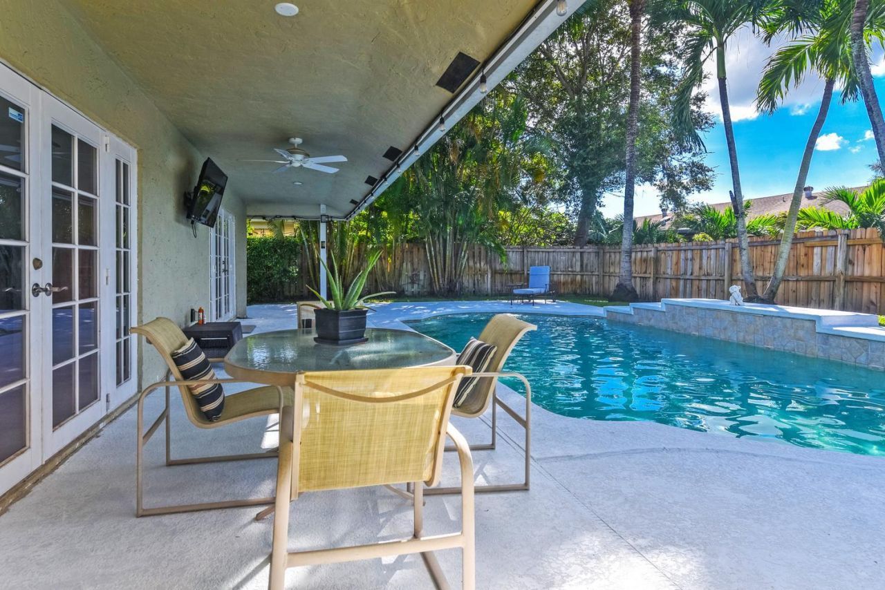 4852 Sugar Pine Drive, Boca Raton, FL 33487 Photo