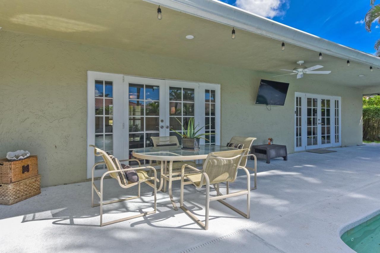 4852 Sugar Pine Drive, Boca Raton, FL 33487 Photo