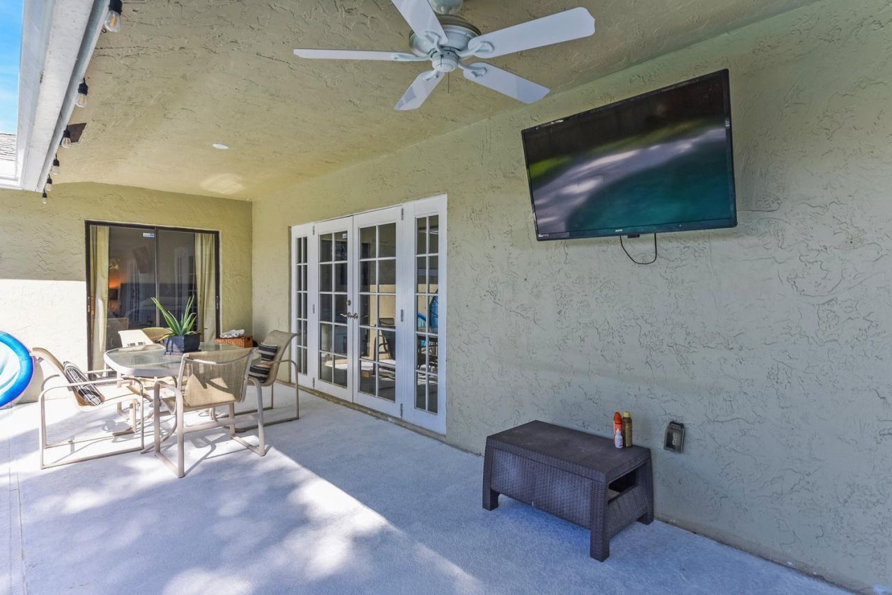 4852 Sugar Pine Drive, Boca Raton, FL 33487 Photo