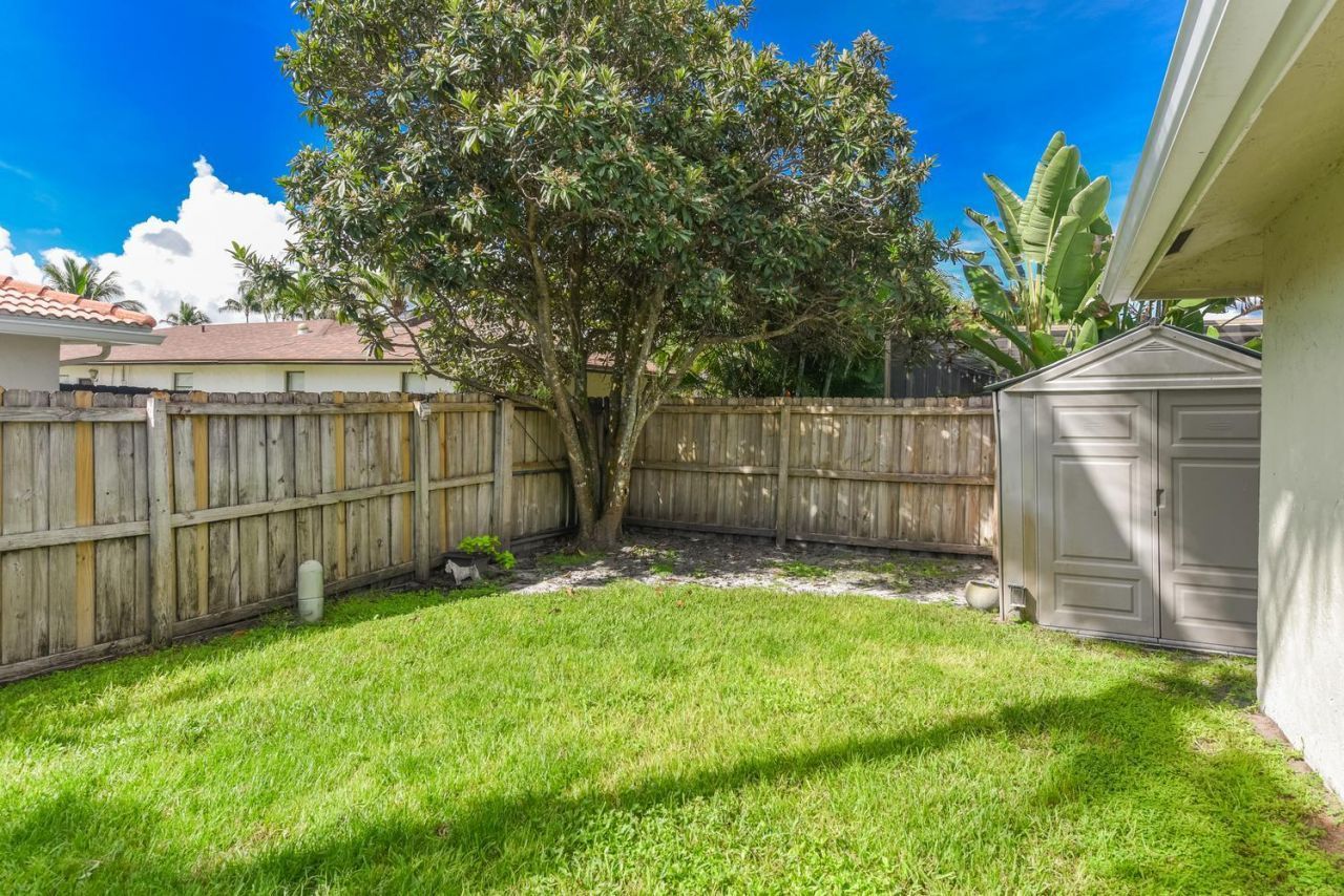 4852 Sugar Pine Drive, Boca Raton, FL 33487 Photo