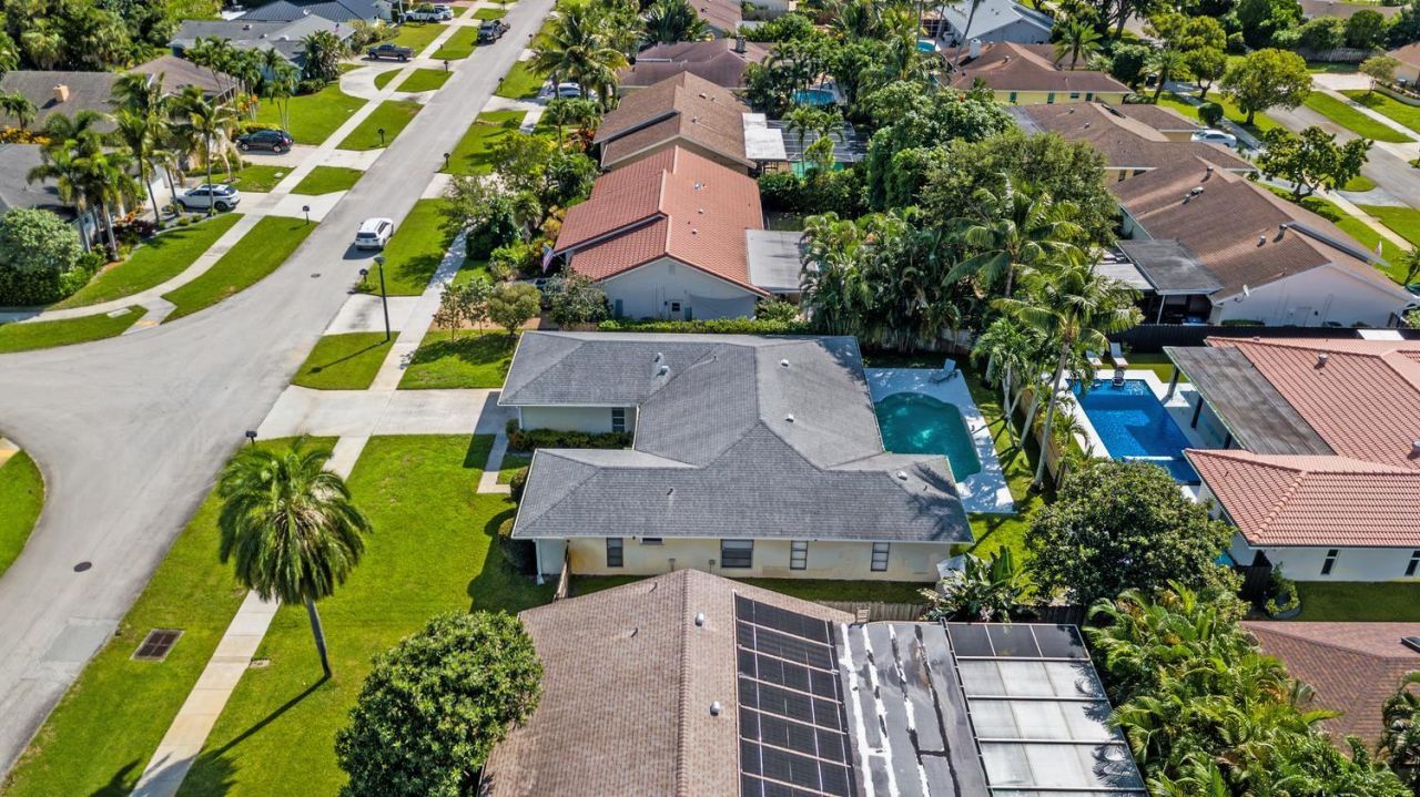 4852 Sugar Pine Drive, Boca Raton, FL 33487 Photo
