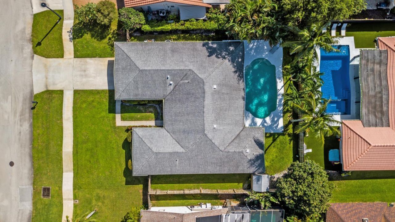4852 Sugar Pine Drive, Boca Raton, FL 33487 Photo