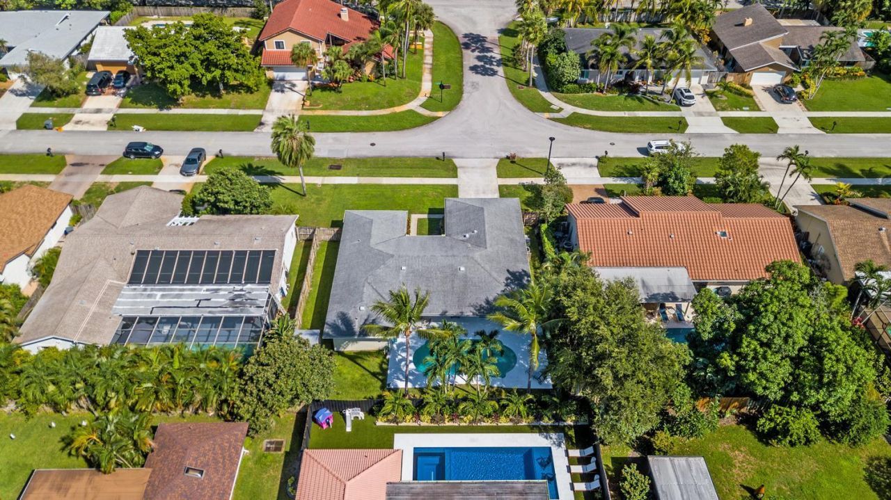 4852 Sugar Pine Drive, Boca Raton, FL 33487 Photo