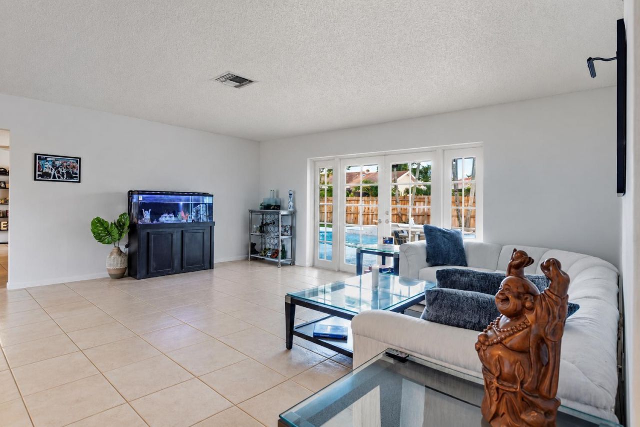 4852 Sugar Pine Drive, Boca Raton, FL 33487 Photo