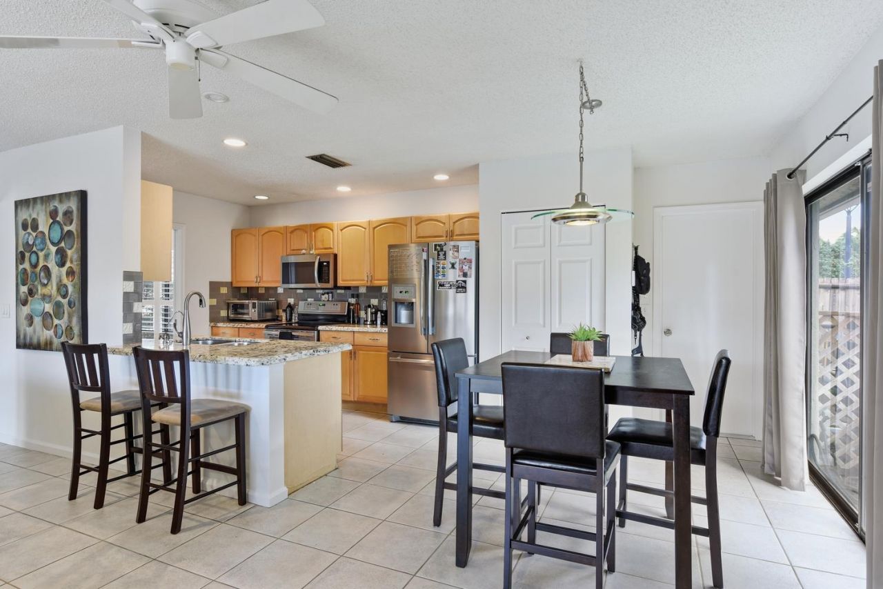 4852 Sugar Pine Drive, Boca Raton, FL 33487 Photo